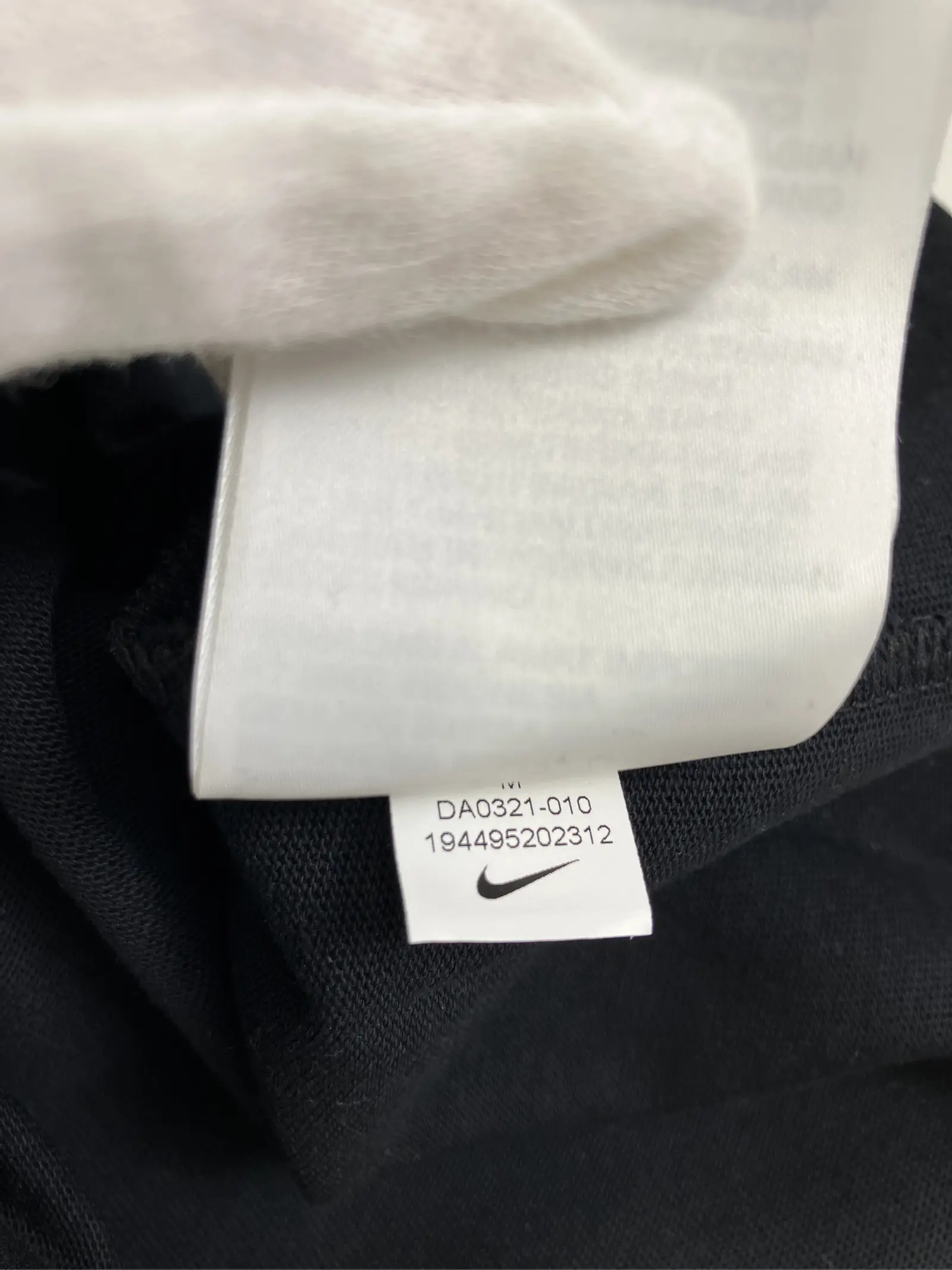 https://r2-worker.digdig.jp/product/035460c7-72bd-4295-9ac2-1f60763250e0/de3cc676-ac39-4e08-ab0e-1be40cf5a6fe