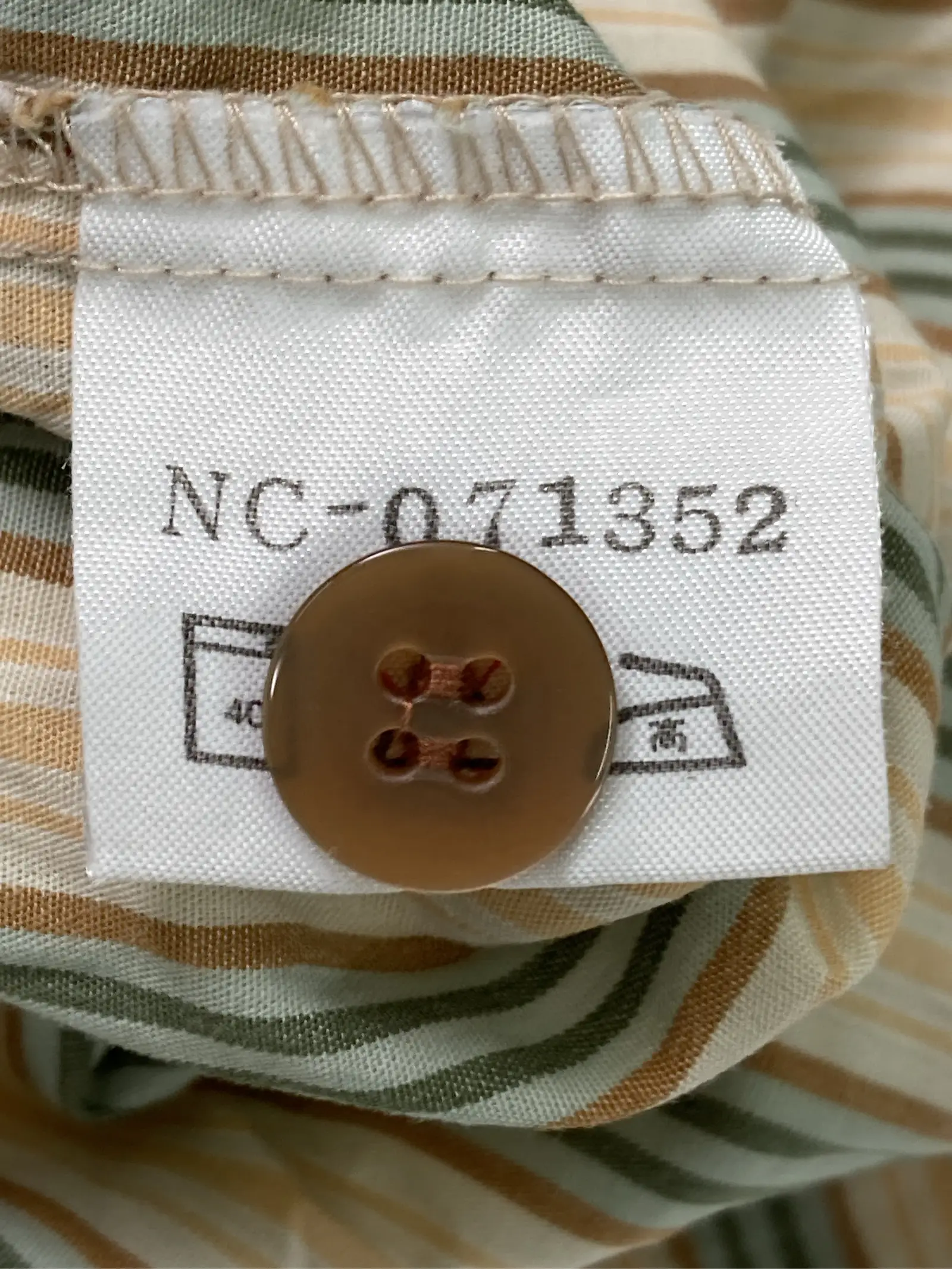 https://r2-worker.digdig.jp/product/035490e8-b22c-4c8b-99ef-2f92df63a313/147c5c47-6b79-4c61-80f0-b5174d4ae8ae