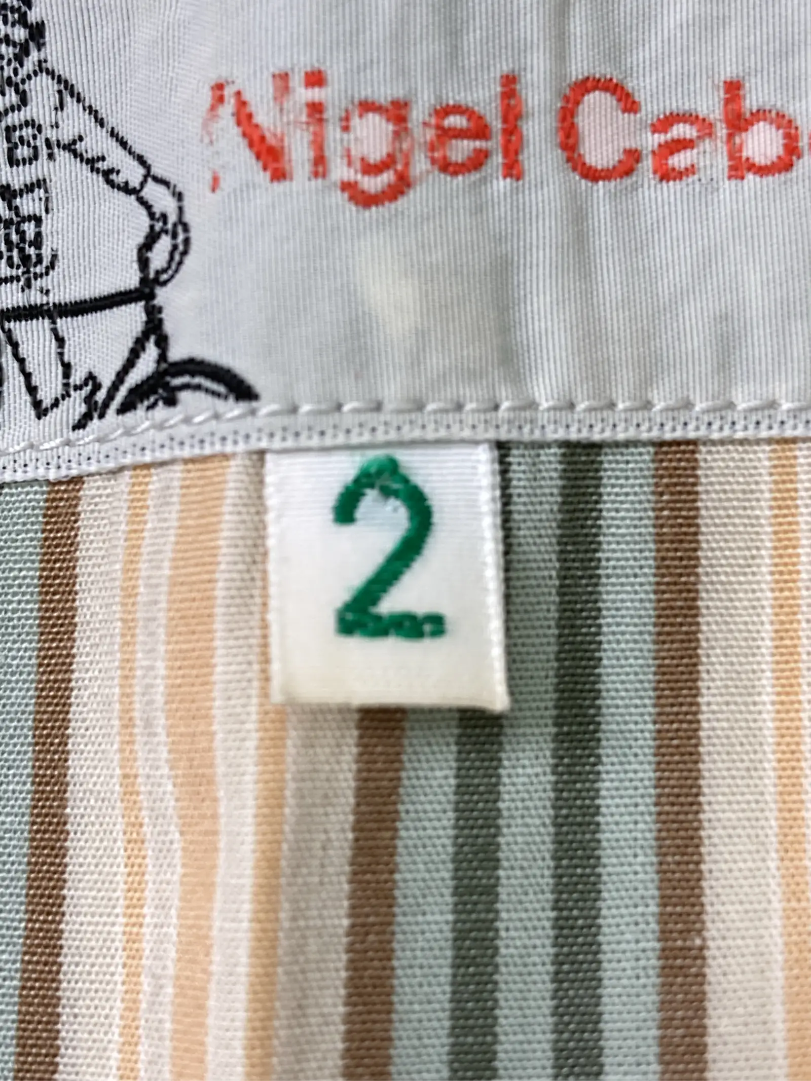 https://r2-worker.digdig.jp/product/035490e8-b22c-4c8b-99ef-2f92df63a313/f3dd7109-a656-4ec3-9cf5-aae11d42792e