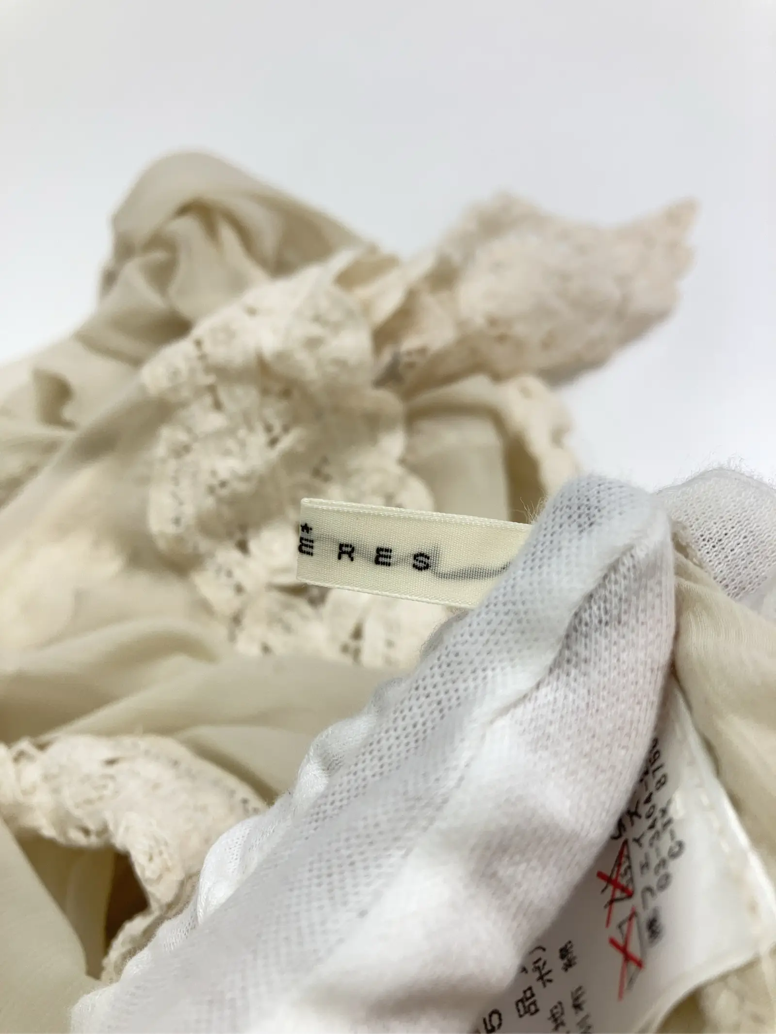 https://r2-worker.digdig.jp/product/03563b2b-ca3d-4c73-9e80-237761270d8f/a56c569e-f150-4153-a528-25e96f2993f6