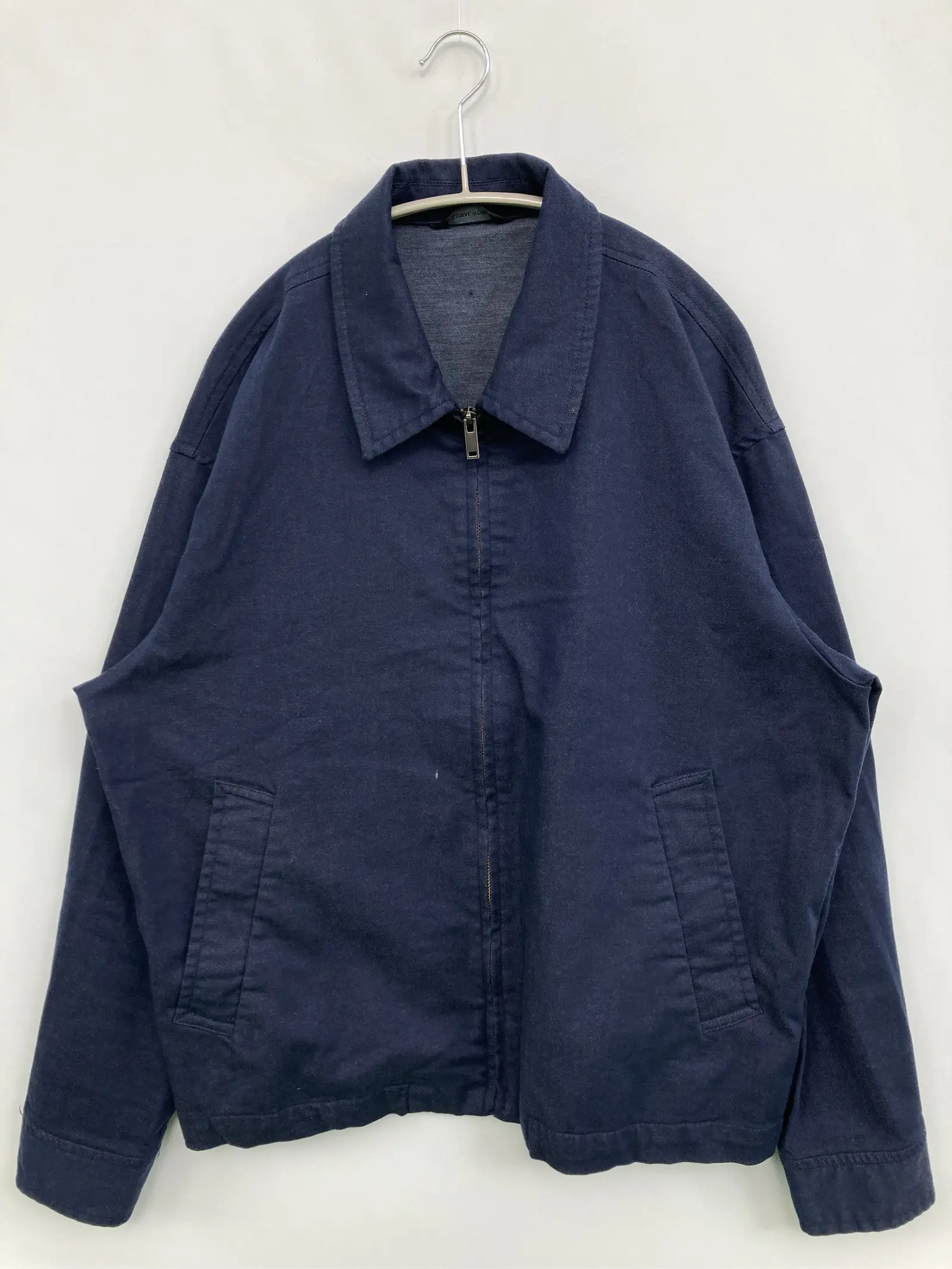 https://r2-worker.digdig.jp/product/0356616d-ddbc-4f99-83aa-68f721d6a862/06c4a2ba-48a1-480b-8217-59a2f1946fb3