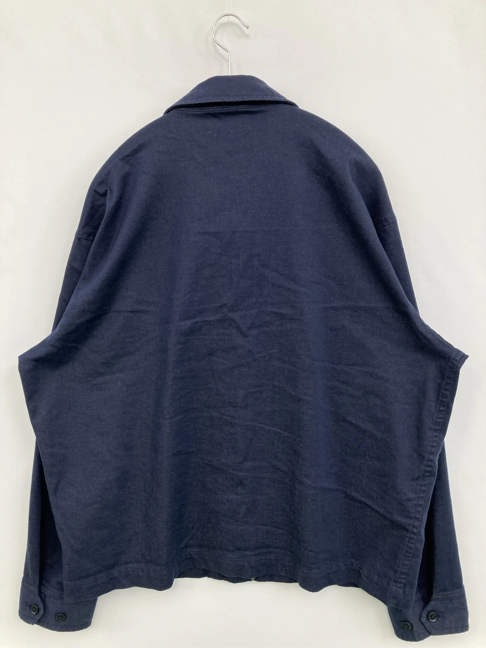 https://r2-worker.digdig.jp/product/0356616d-ddbc-4f99-83aa-68f721d6a862/9fd532fd-e3db-4be7-a47e-43329cc00968