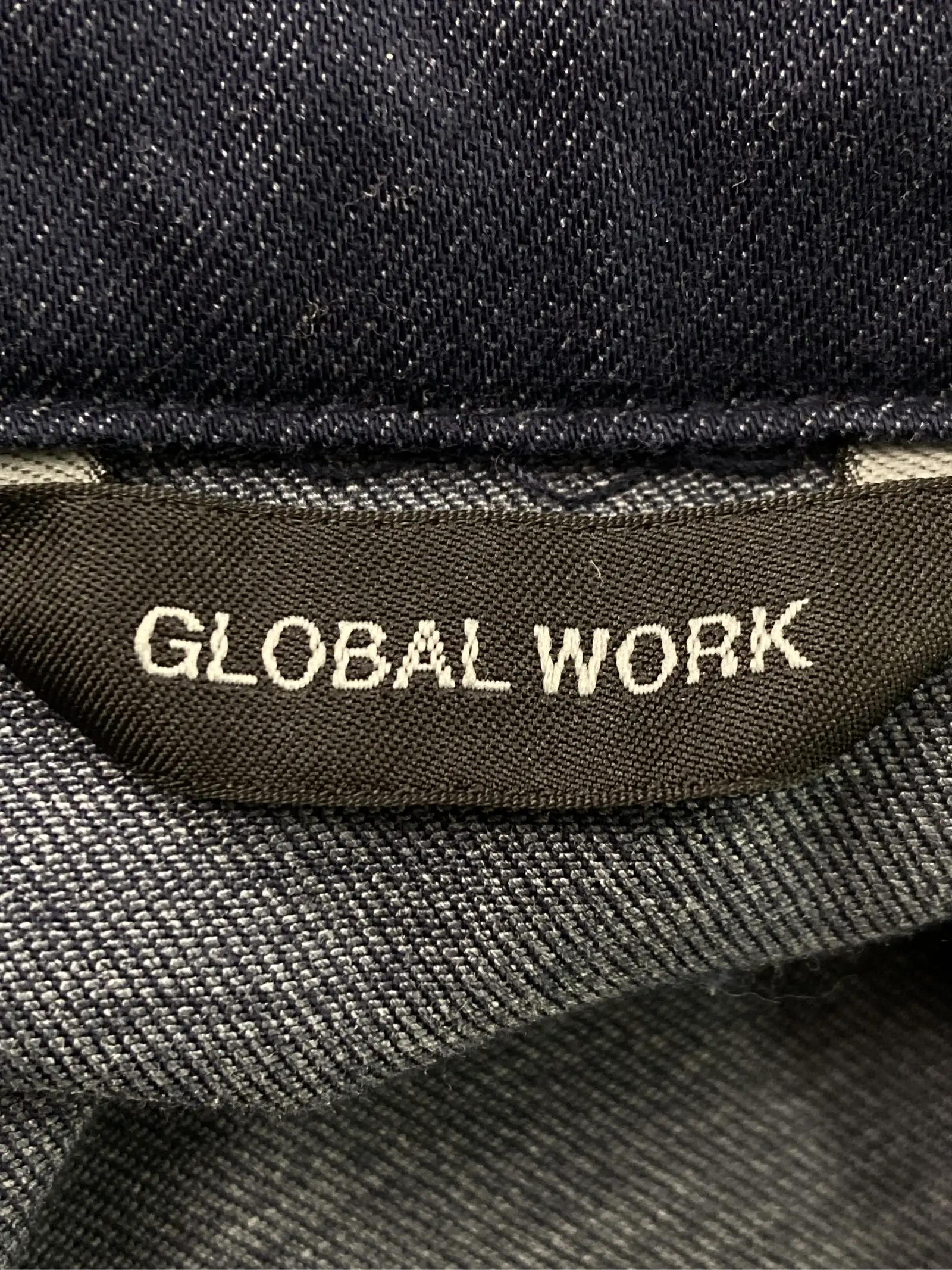 https://r2-worker.digdig.jp/product/0356616d-ddbc-4f99-83aa-68f721d6a862/df10c093-c9c6-4bc8-abb9-e3c68ed22b74