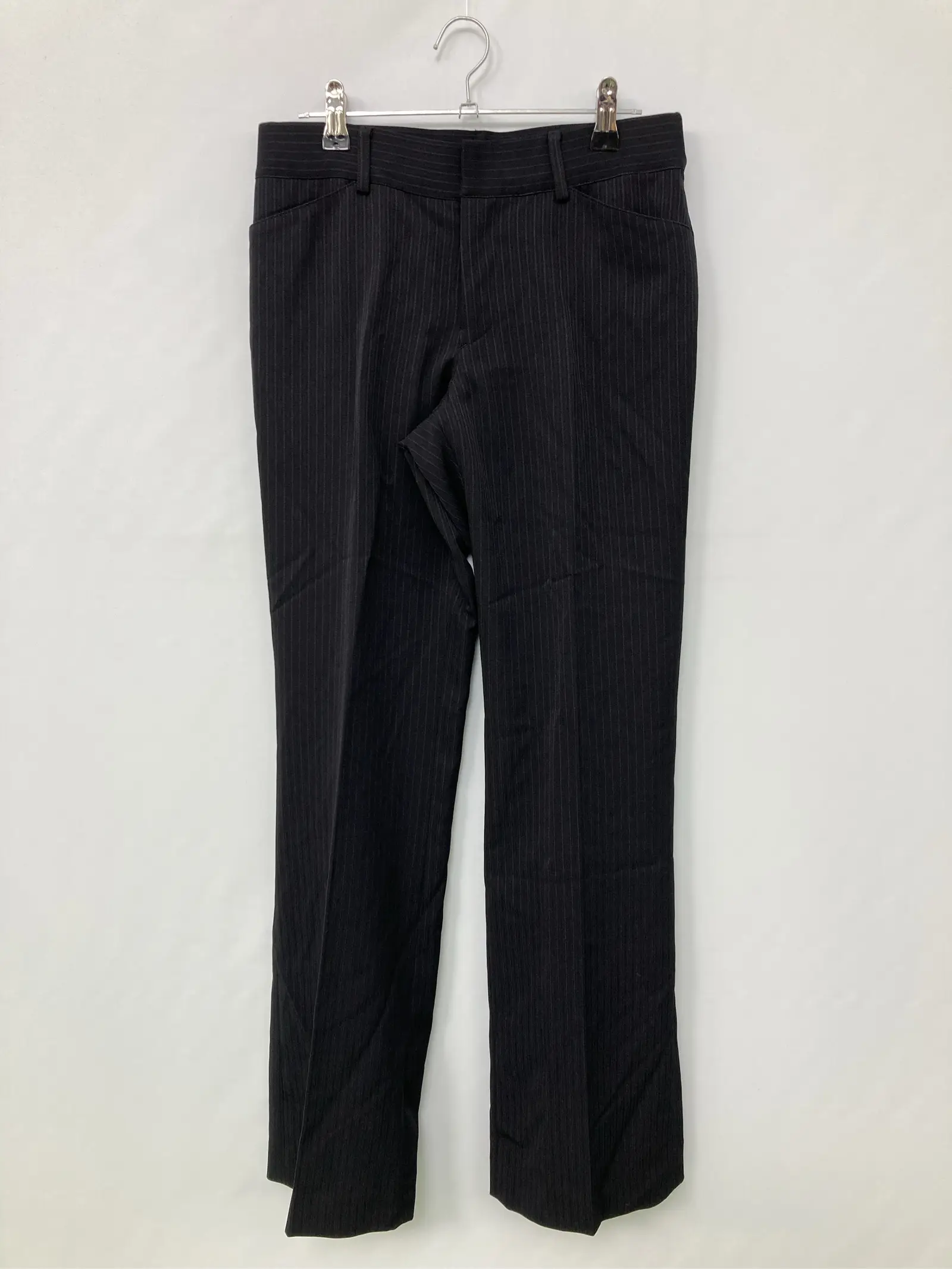 https://r2-worker.digdig.jp/product/0356867b-be62-4a63-91f0-ed2a9790dc18/6d7a9736-69ca-4180-873f-20c7187d9595