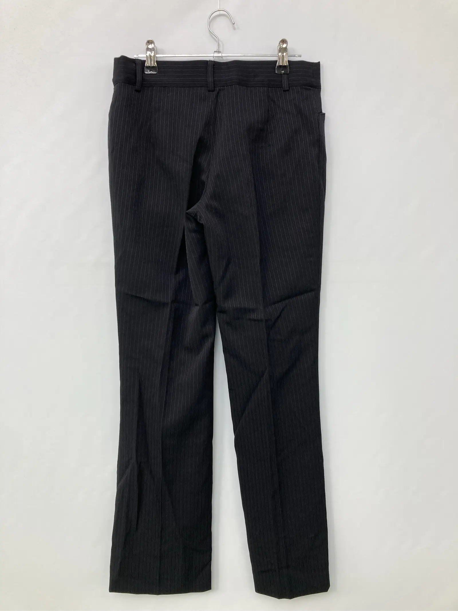 https://r2-worker.digdig.jp/product/0356867b-be62-4a63-91f0-ed2a9790dc18/f341eb6b-e00a-4619-8303-5892684ce24e