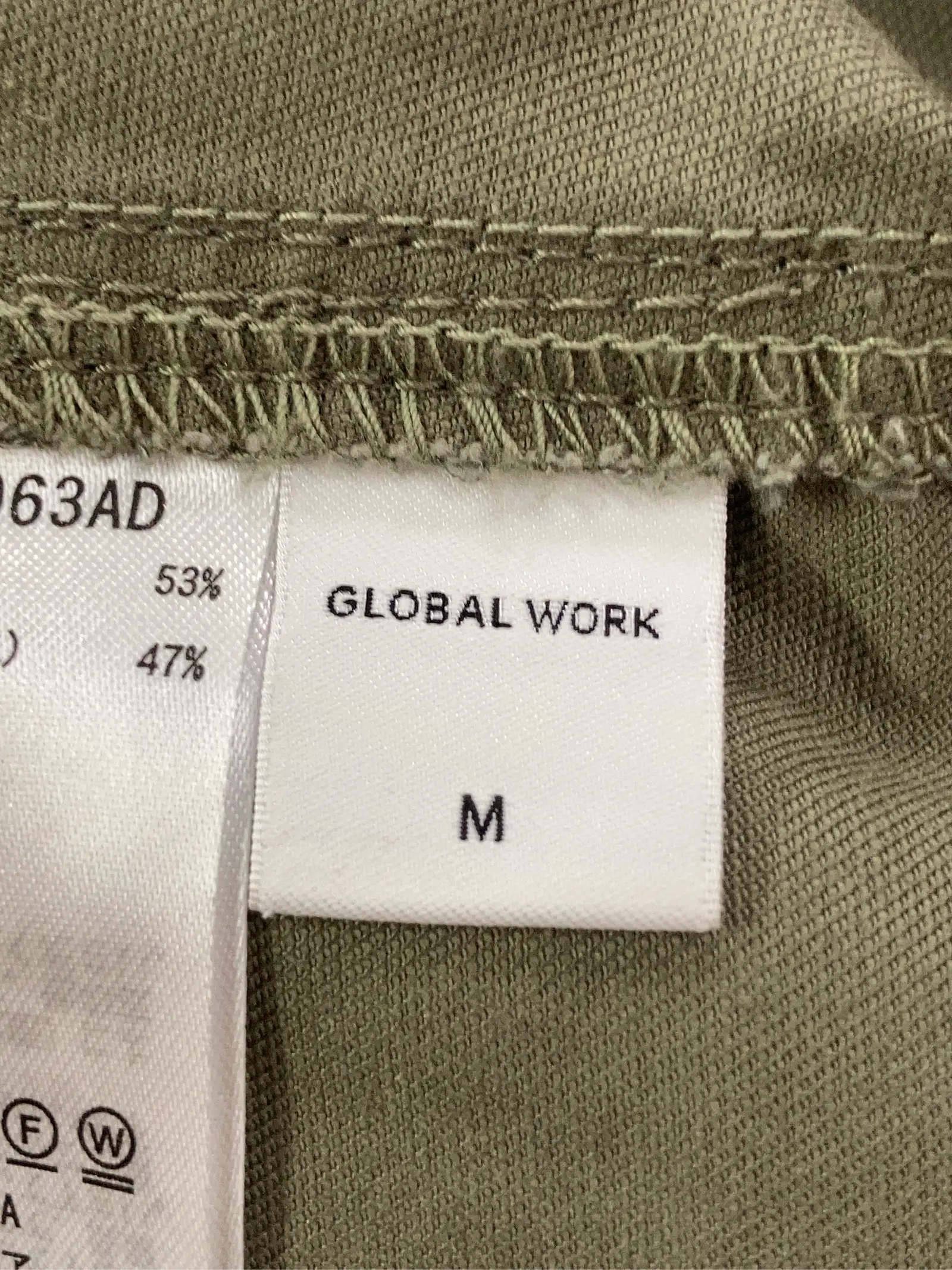 https://r2-worker.digdig.jp/product/035792db-c42b-45e8-8b18-e2728b292377/59b81b29-42cb-4882-9b26-e748c50ae5ff