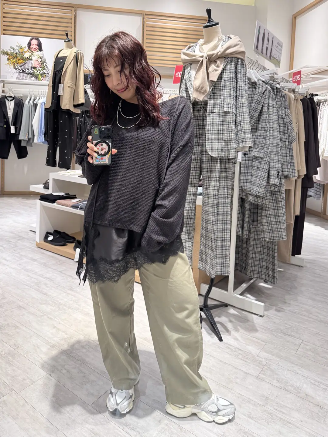 https://r2-worker.digdig.jp/product/035792db-c42b-45e8-8b18-e2728b292377/dd027a00-d677-45f8-b887-bb573d6d8baf