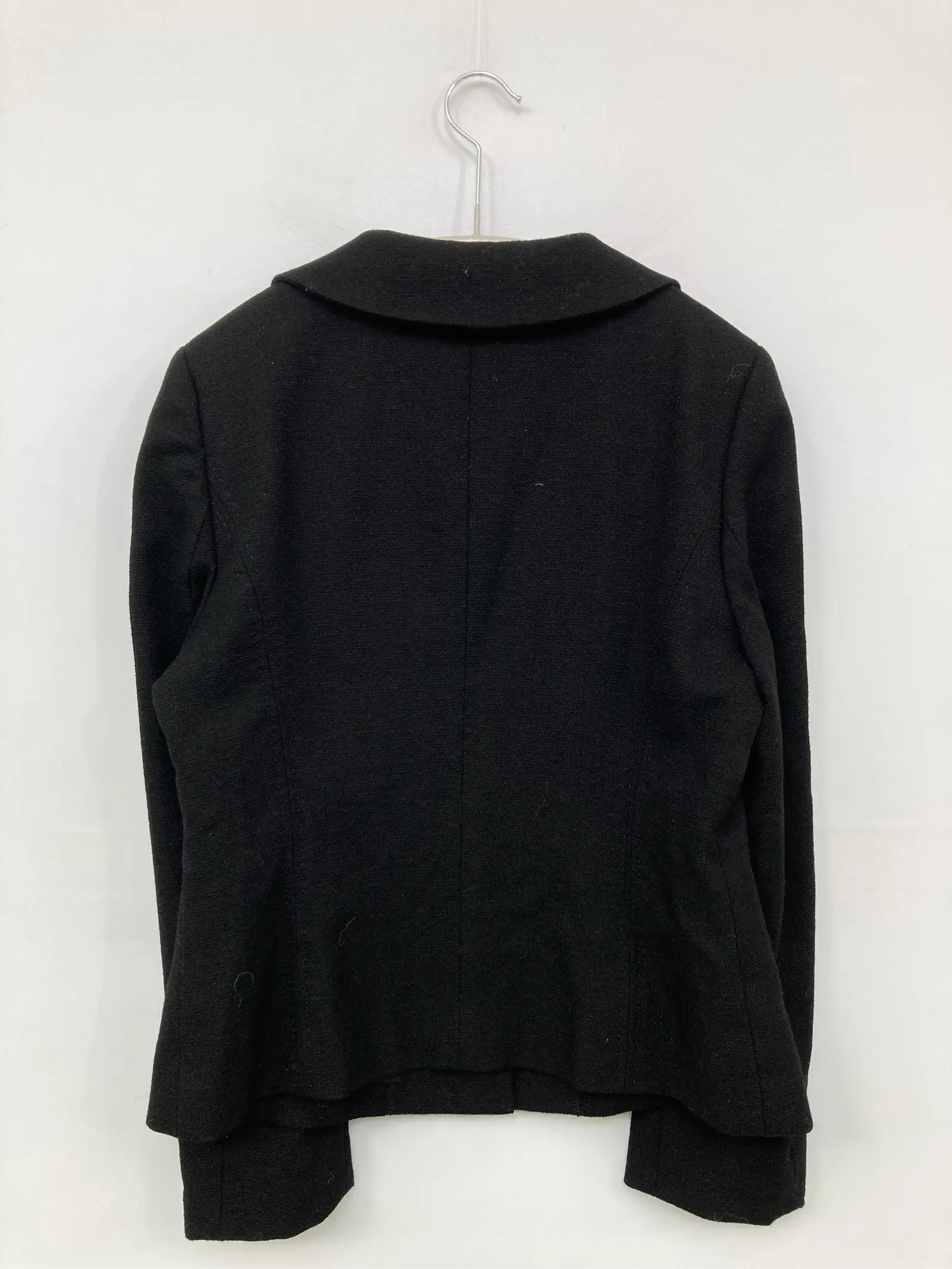 https://r2-worker.digdig.jp/product/03583ab5-7454-4312-9fe1-56026ad65fb3/5ea45bd5-c98f-4699-9afc-79f69f868e33