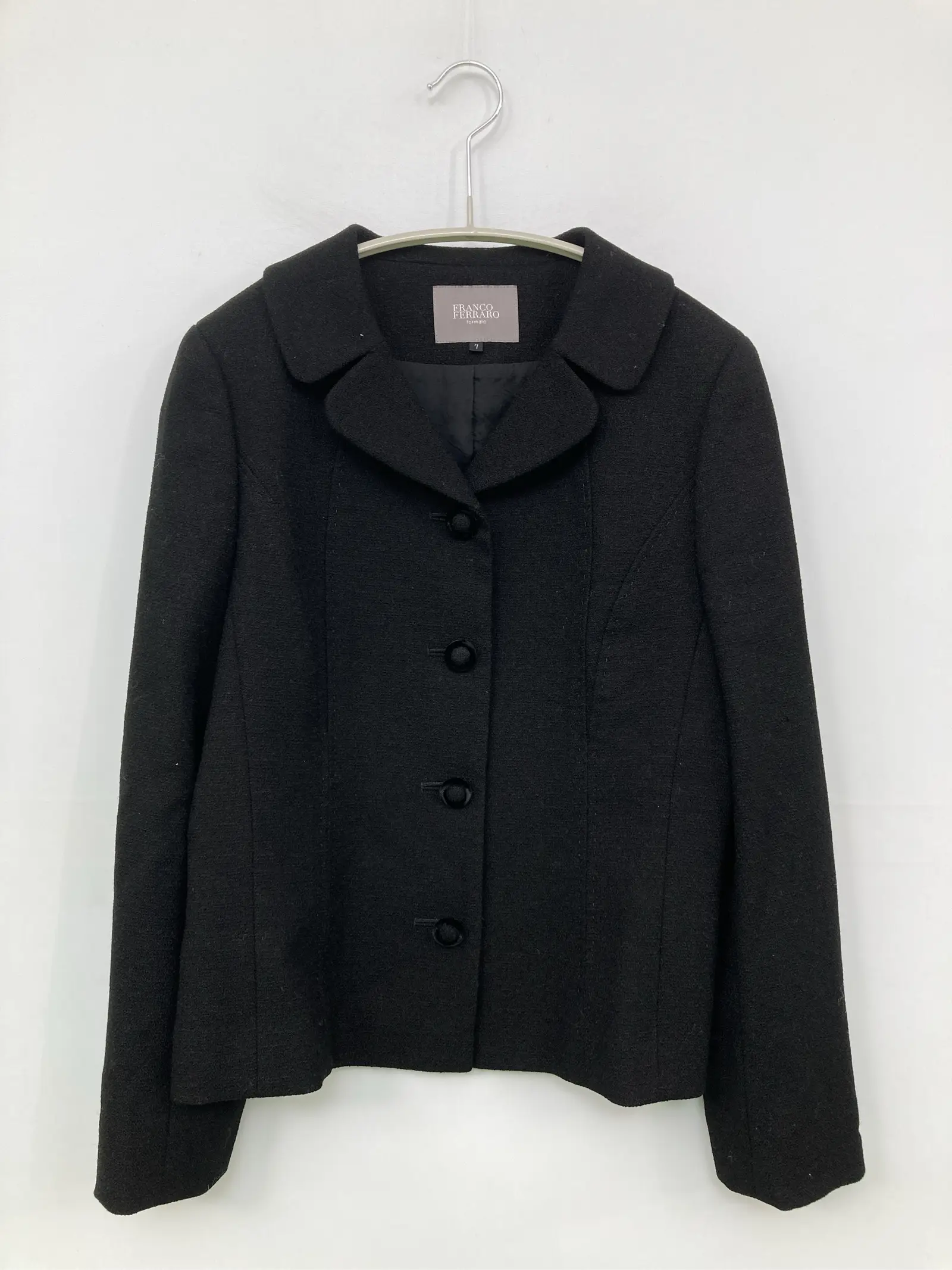 https://r2-worker.digdig.jp/product/03583ab5-7454-4312-9fe1-56026ad65fb3/835d3541-eb23-4537-aafc-6c750e58e4d4