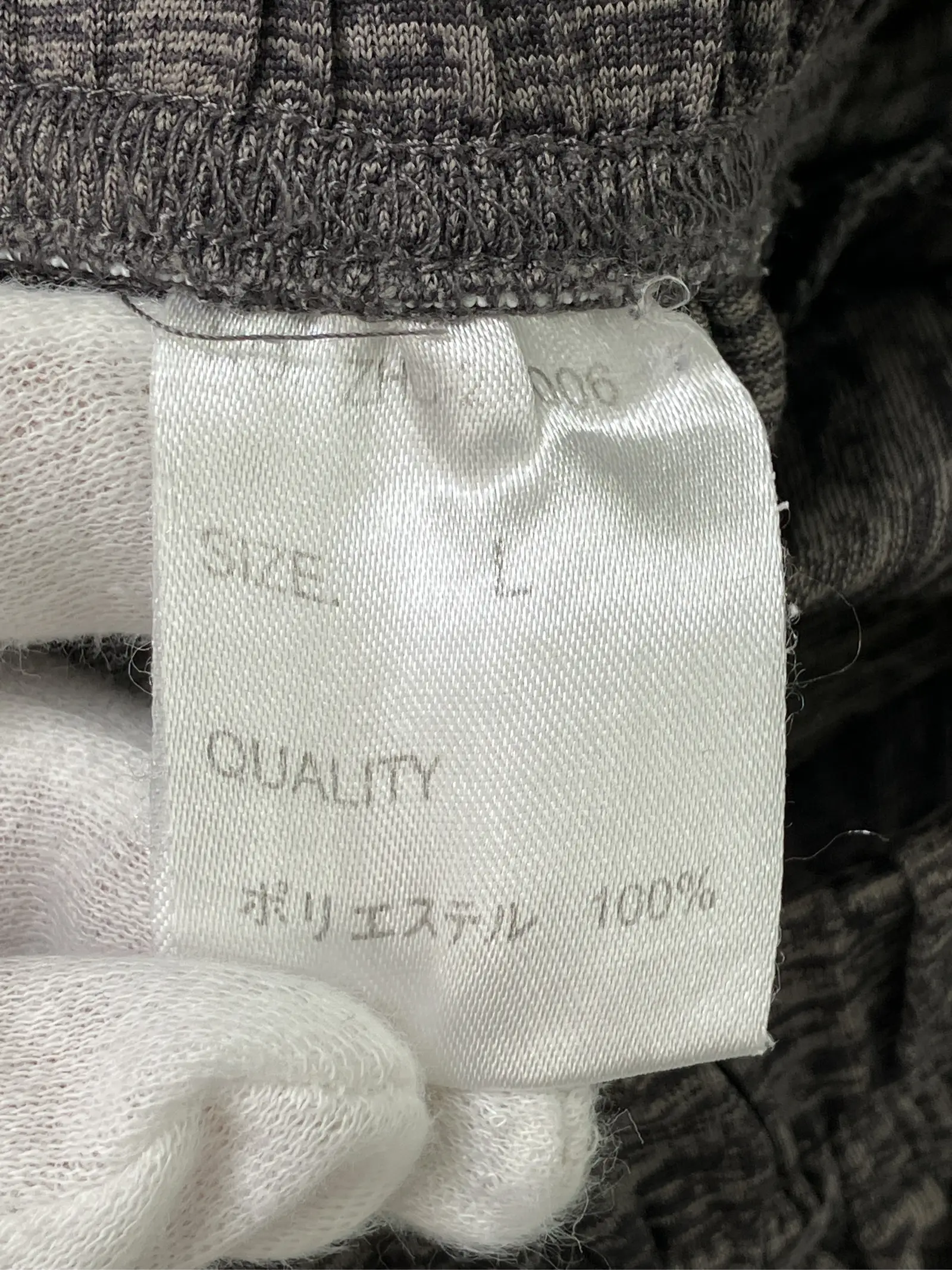https://r2-worker.digdig.jp/product/035c1e26-d8e0-4c5b-9a64-5b594b314906/0f88e920-9949-4529-97cc-95fb14733cba