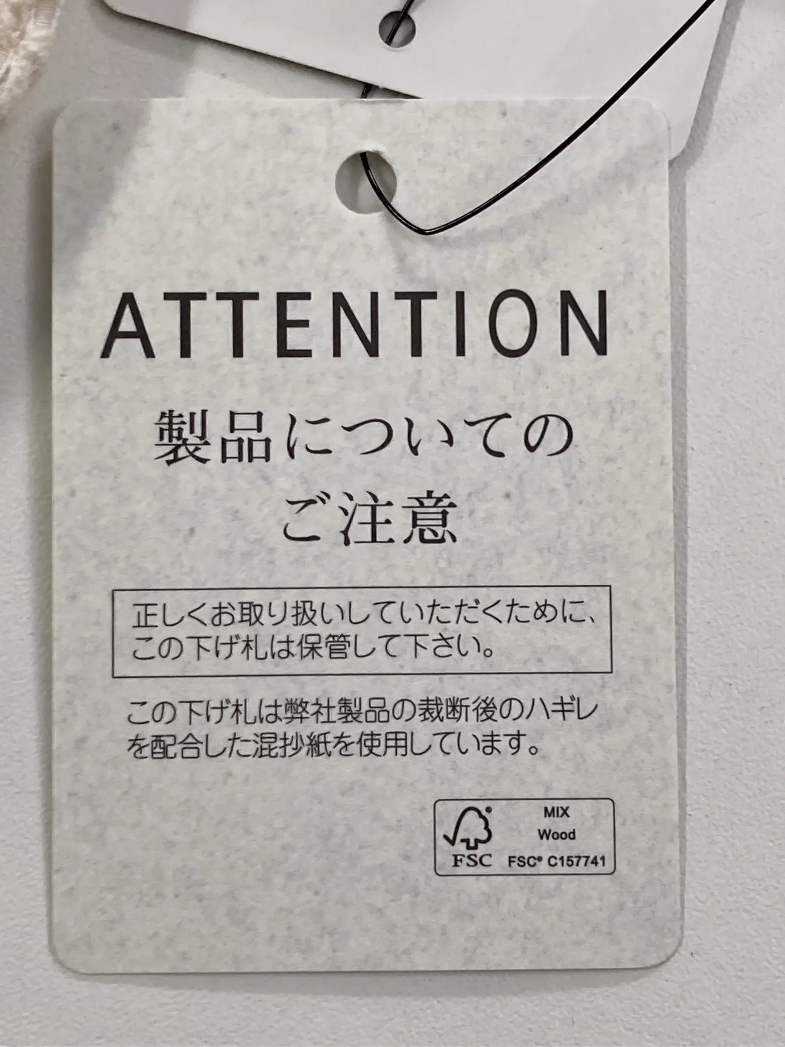 https://r2-worker.digdig.jp/product/035cc2da-ebdf-4f9b-8609-a238bf864be1/1f0dbfc3-3cc9-45ba-be1b-0f9f920c9156