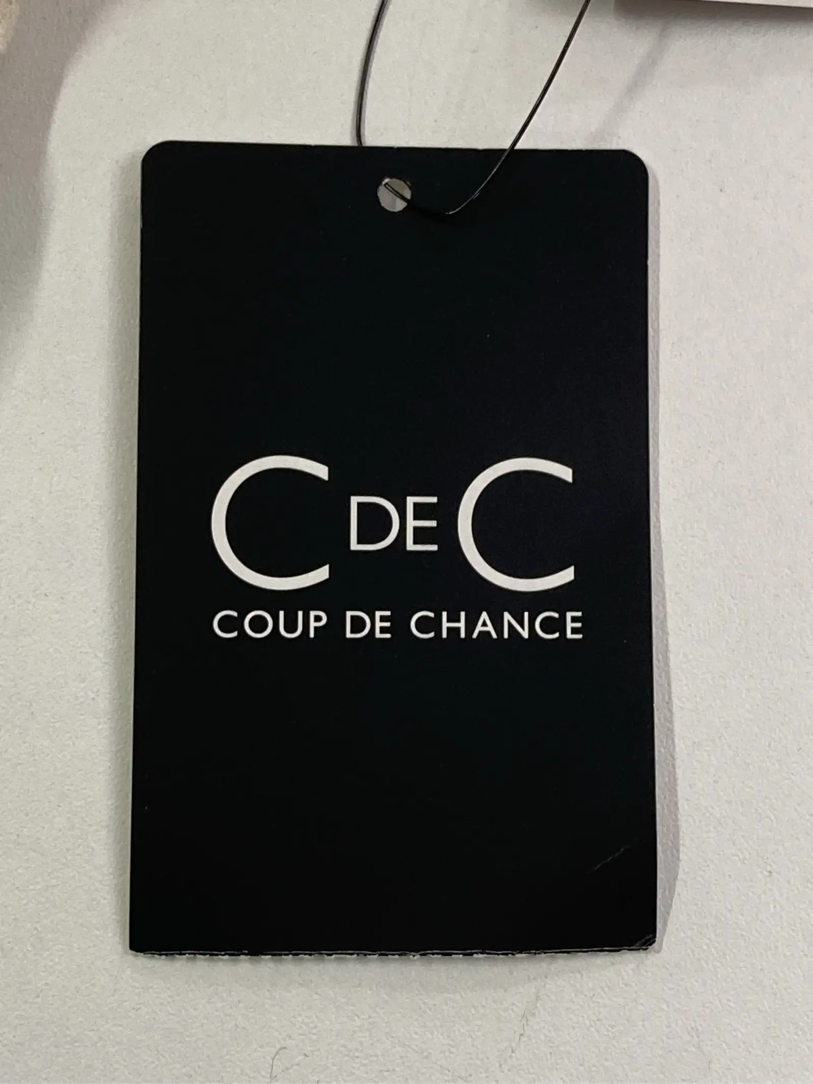https://r2-worker.digdig.jp/product/035cc2da-ebdf-4f9b-8609-a238bf864be1/4ece526c-f70b-4a1c-8720-54144fc82b8d