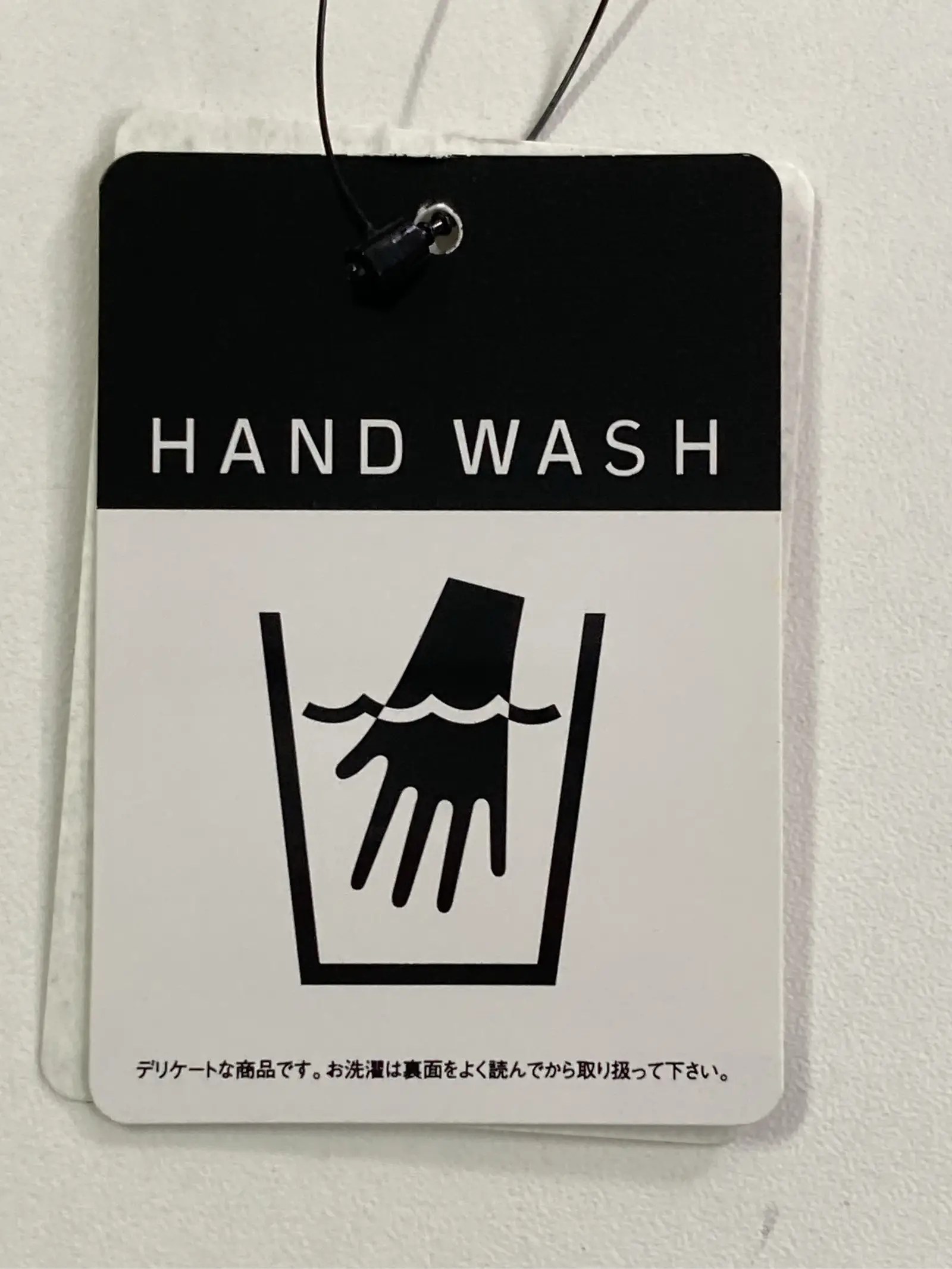 https://r2-worker.digdig.jp/product/035cc2da-ebdf-4f9b-8609-a238bf864be1/ed8b22c7-09c9-4009-9533-a73dcd916dca