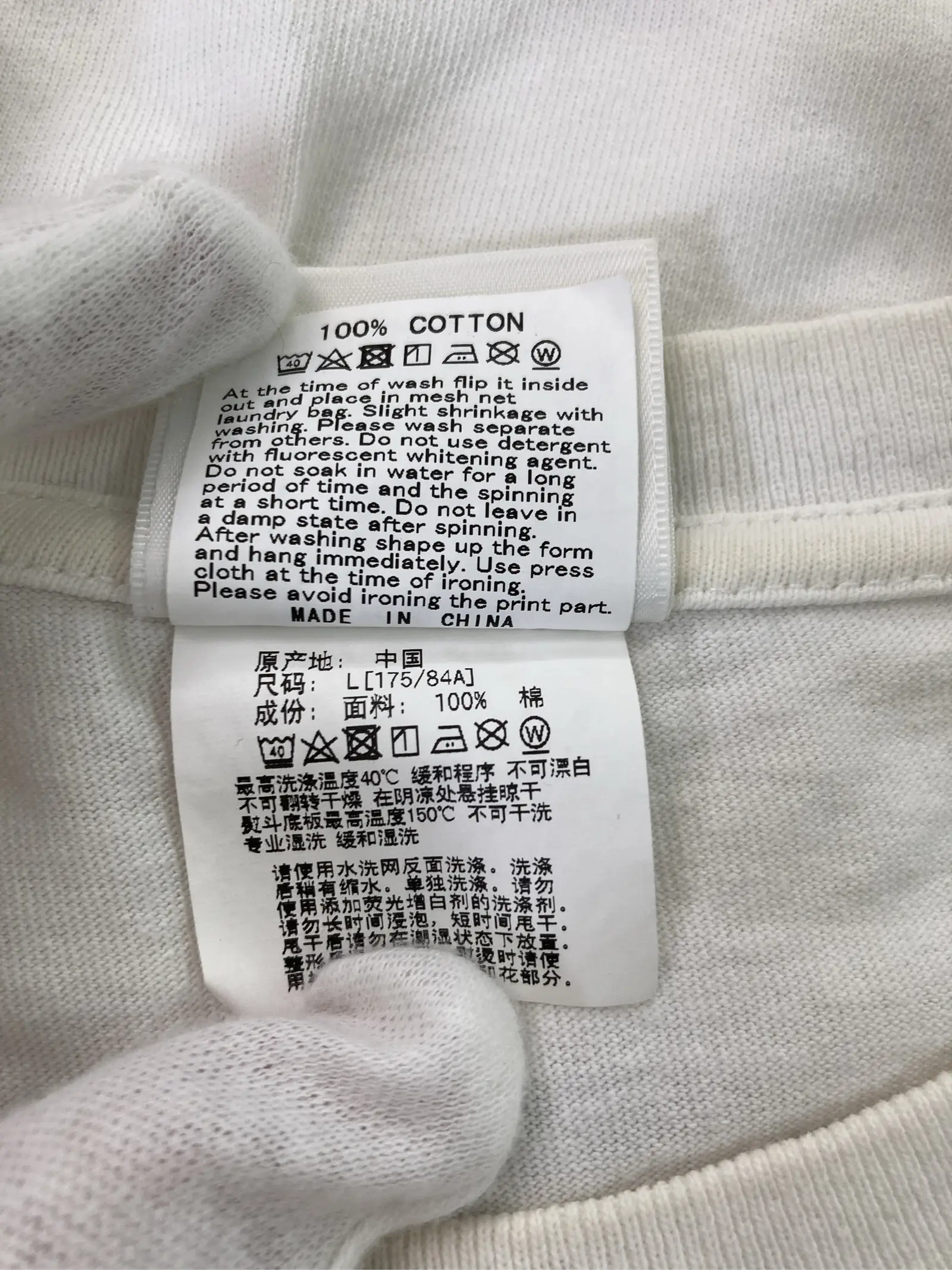 https://r2-worker.digdig.jp/product/035dc593-4663-489c-9834-56e448f0d5ae/2551b884-166f-4c12-a59e-b186c15a9e82