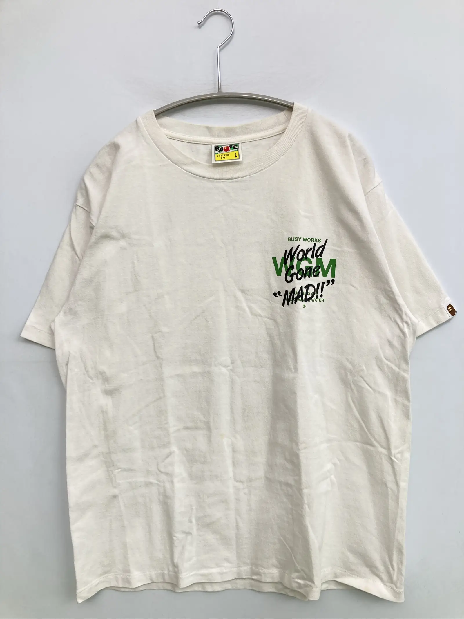 https://r2-worker.digdig.jp/product/035dc593-4663-489c-9834-56e448f0d5ae/35f9c362-78be-41ea-b8e2-266c90f73f5d