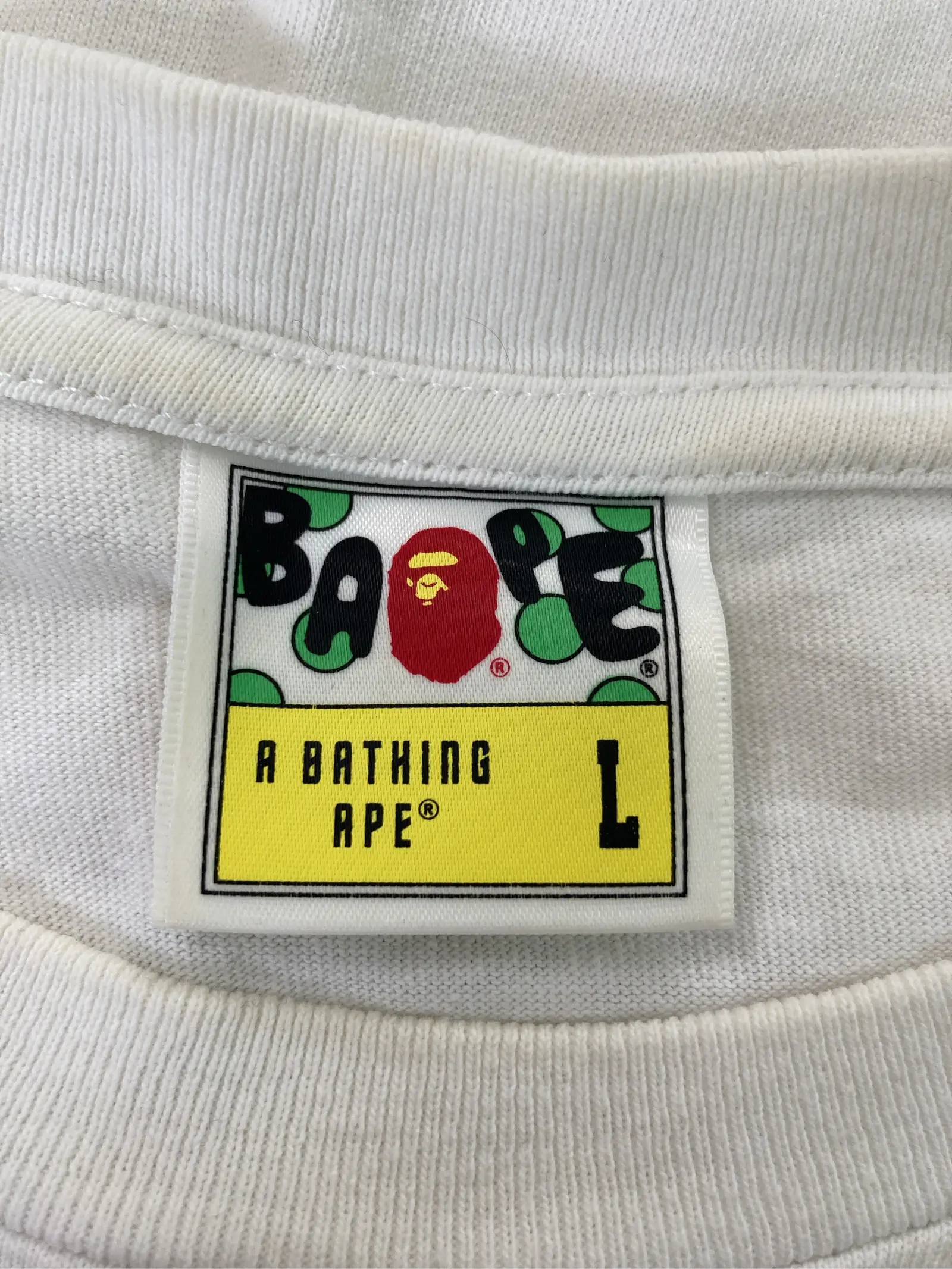https://r2-worker.digdig.jp/product/035dc593-4663-489c-9834-56e448f0d5ae/5712d5eb-b144-4cf2-a1fd-3f6fd51f56c6