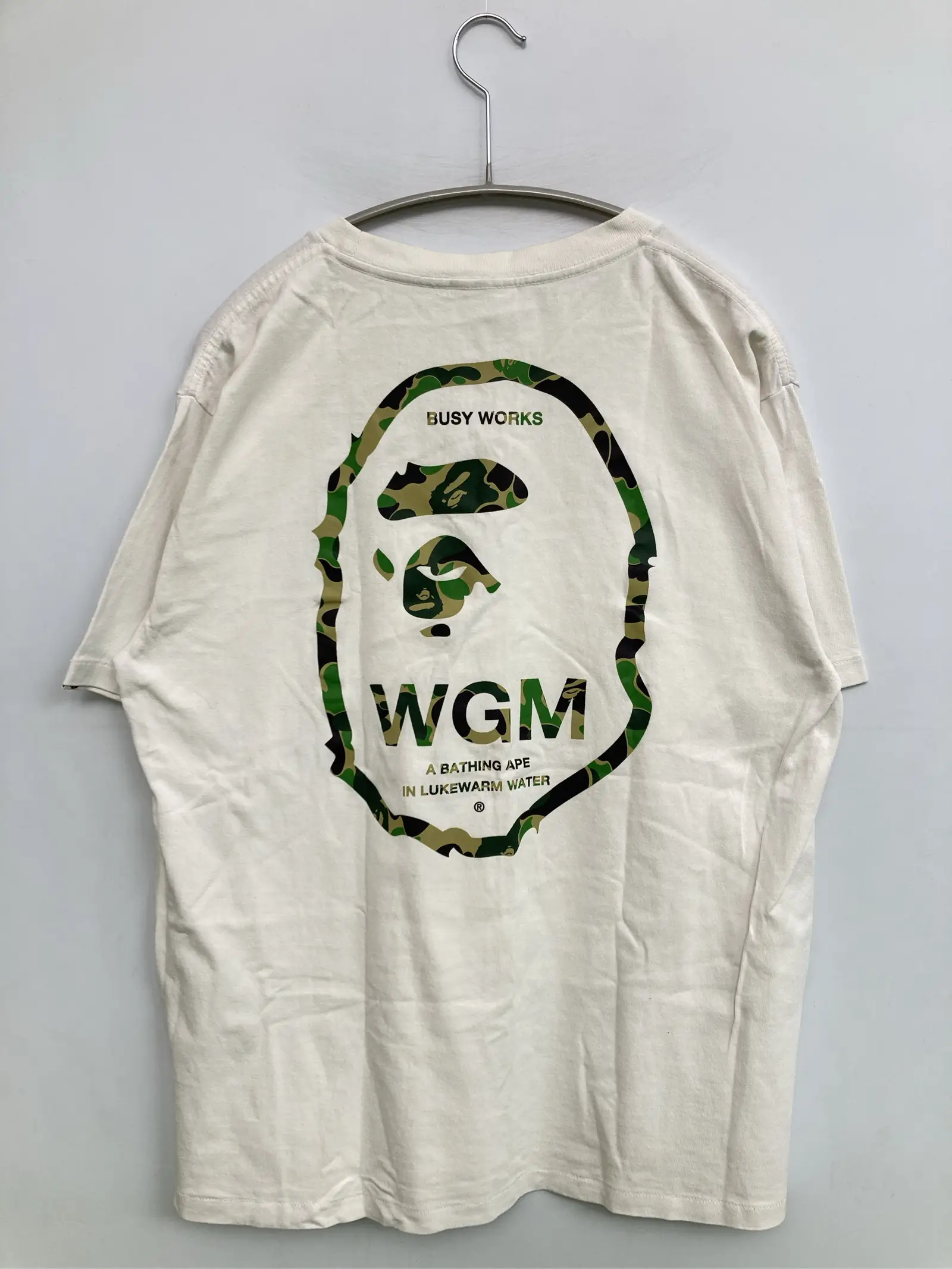 https://r2-worker.digdig.jp/product/035dc593-4663-489c-9834-56e448f0d5ae/7e4bad65-fa4d-4e30-8a0e-3d986dfceded