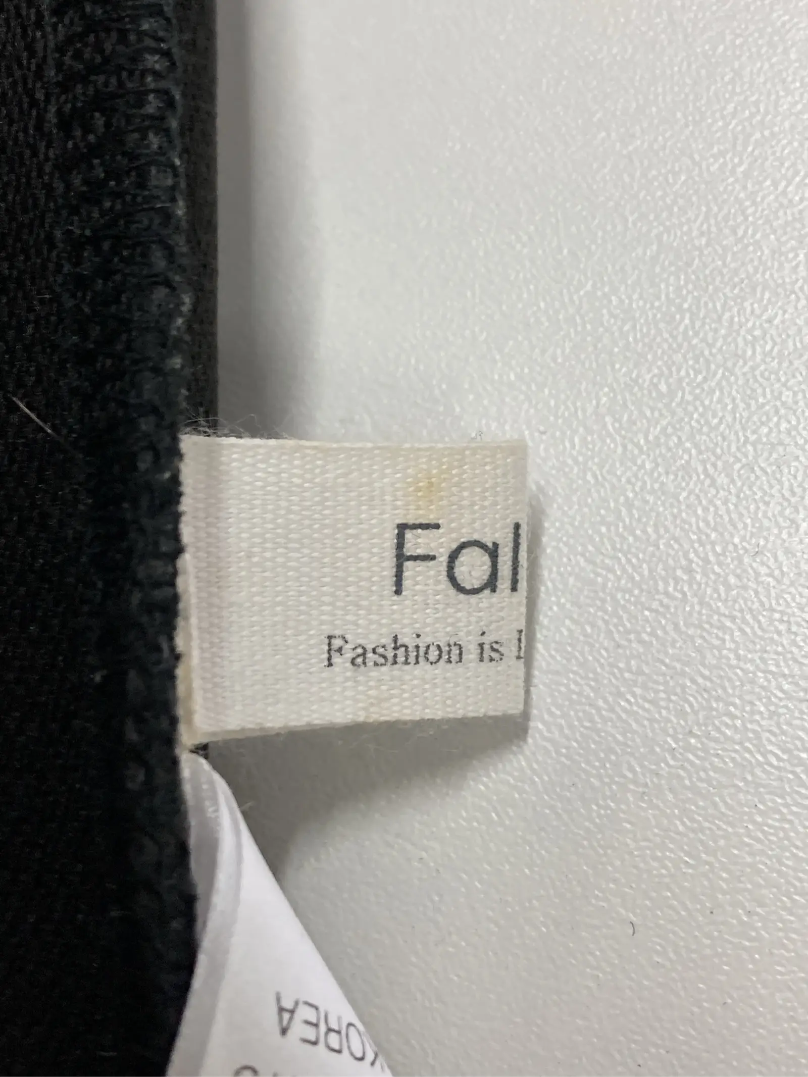 https://r2-worker.digdig.jp/product/035deafd-8da3-4409-82a8-f80c991675aa/a3dfa0e6-6193-4607-a5bf-5fcadd5ac3d4