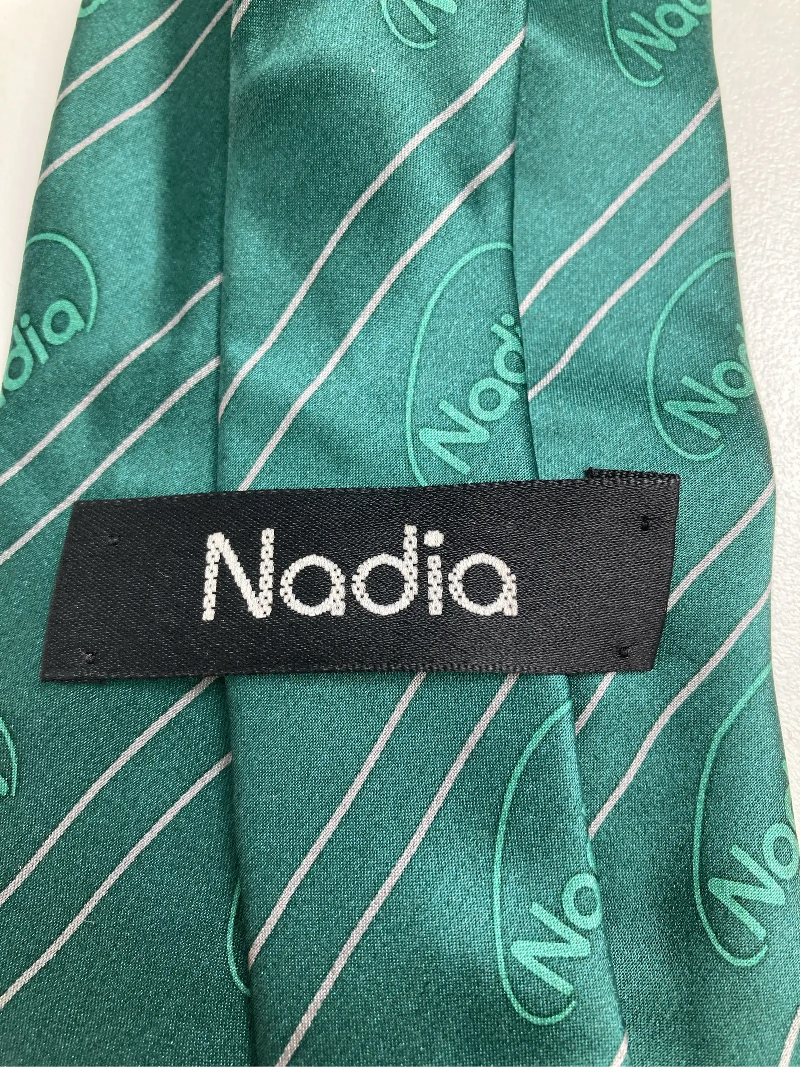 https://r2-worker.digdig.jp/product/035e057d-fd46-4327-b906-b775f1e39e13/59801e67-8d68-4ec3-b401-824abbb382b4