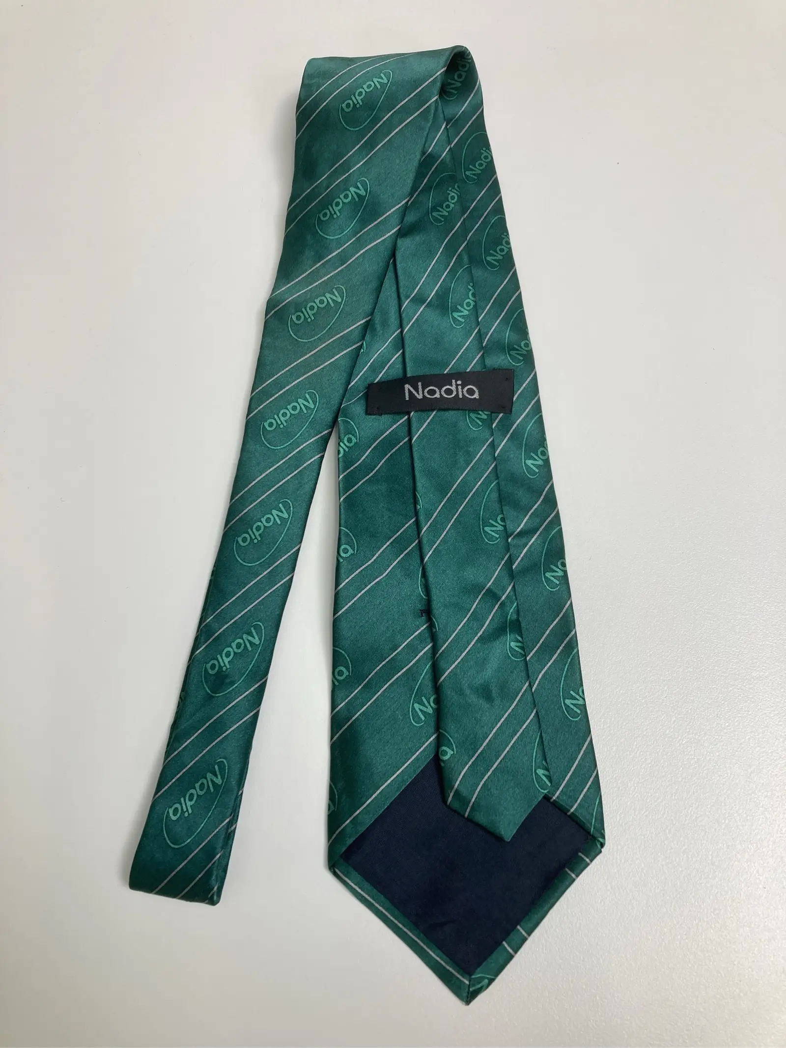 https://r2-worker.digdig.jp/product/035e057d-fd46-4327-b906-b775f1e39e13/96bdf6e0-a998-40f6-9aa5-3ae090620d7c