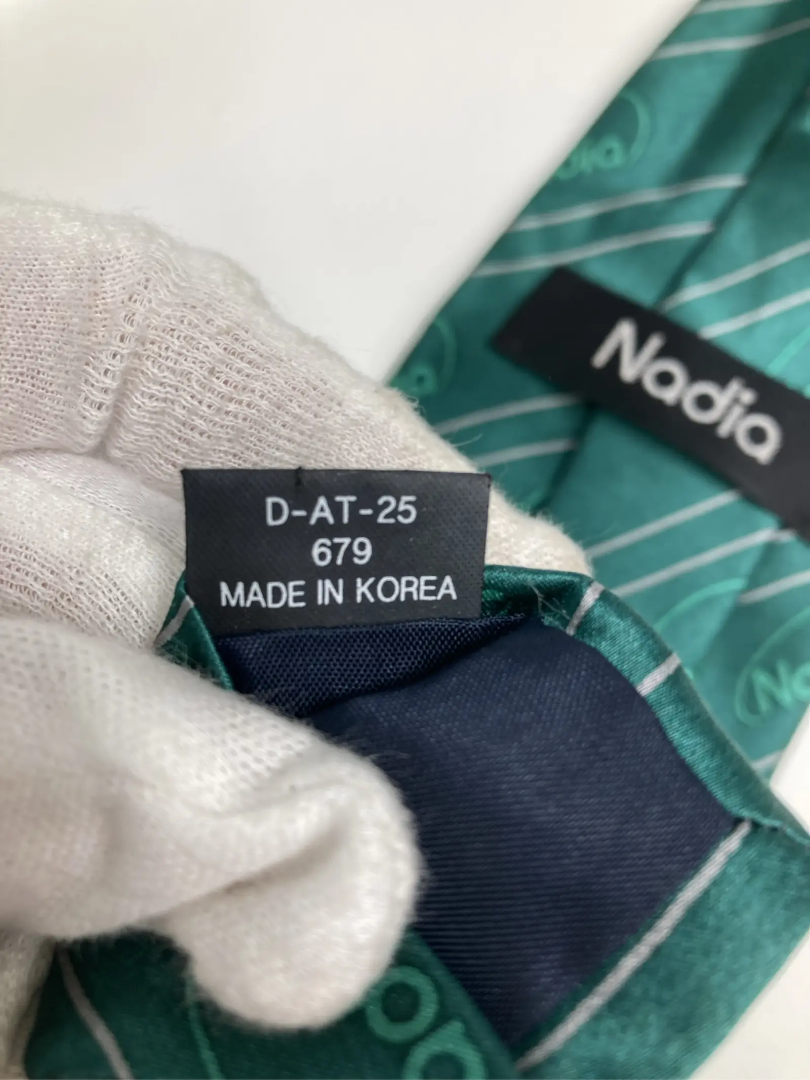 https://r2-worker.digdig.jp/product/035e057d-fd46-4327-b906-b775f1e39e13/bda2563f-a0cd-4dd0-98b4-f0137e7e8339
