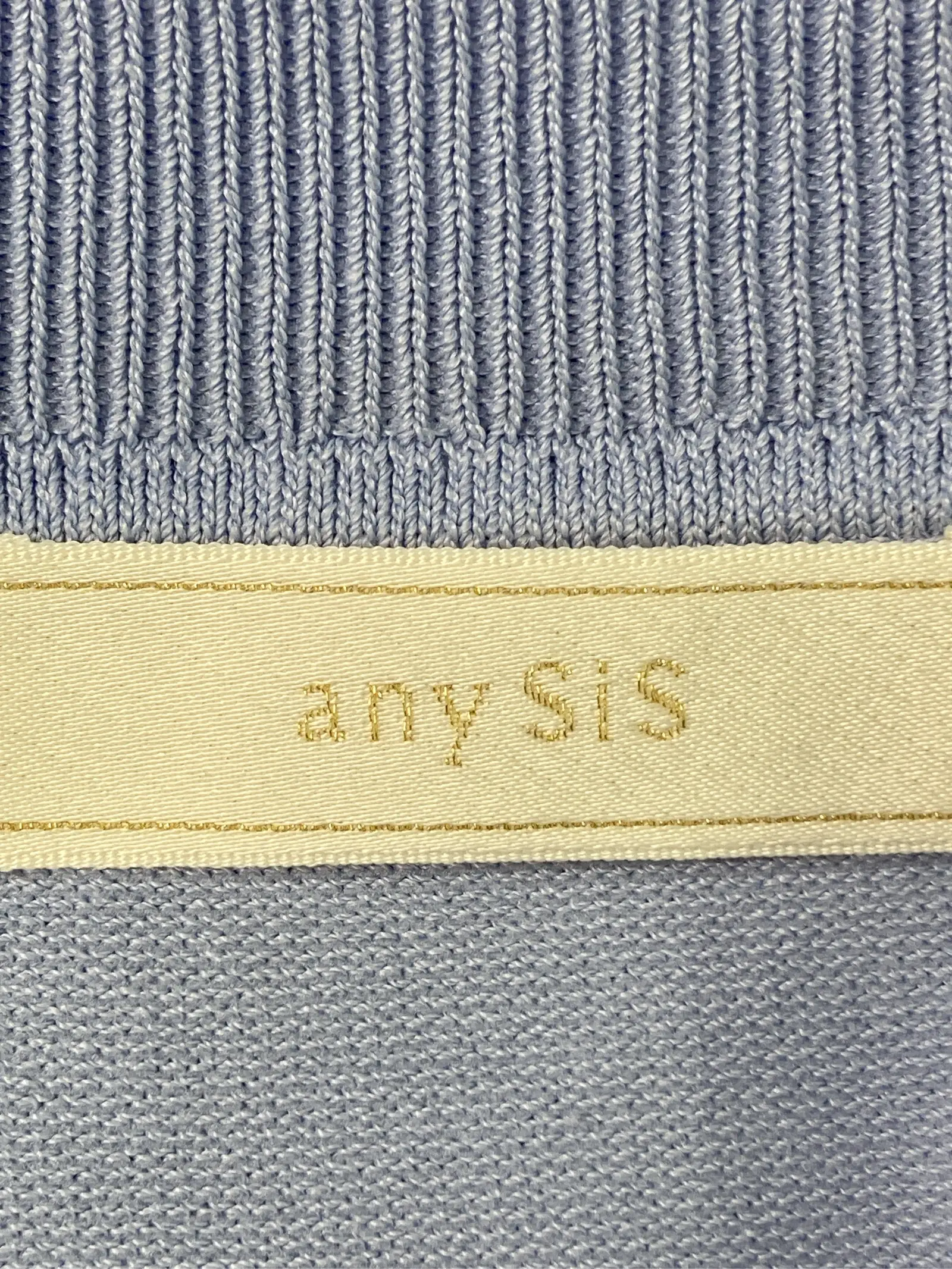 https://r2-worker.digdig.jp/product/035e5632-dc41-4487-8dbe-a546b15a1bcb/9e5bba78-7c4f-4d61-8002-79dc41c4c4dc