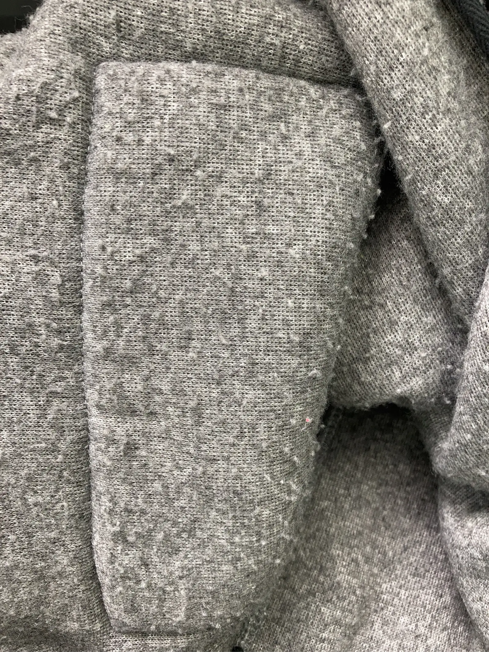 https://r2-worker.digdig.jp/product/035f7d9b-3371-4955-ac56-3dbc249640d6/c8184dcb-a3f1-401d-a74f-f4cb1bd53807