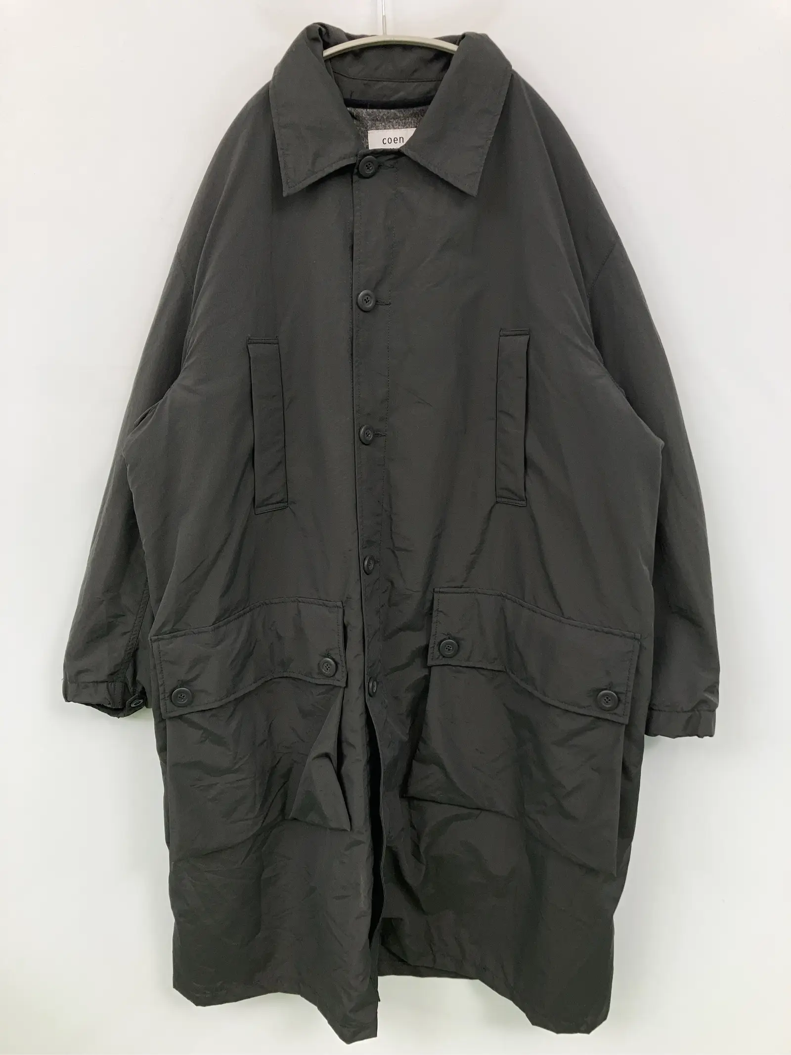 https://r2-worker.digdig.jp/product/035f7d9b-3371-4955-ac56-3dbc249640d6/e0ad45a9-203d-4da8-bca2-2145909a7c27