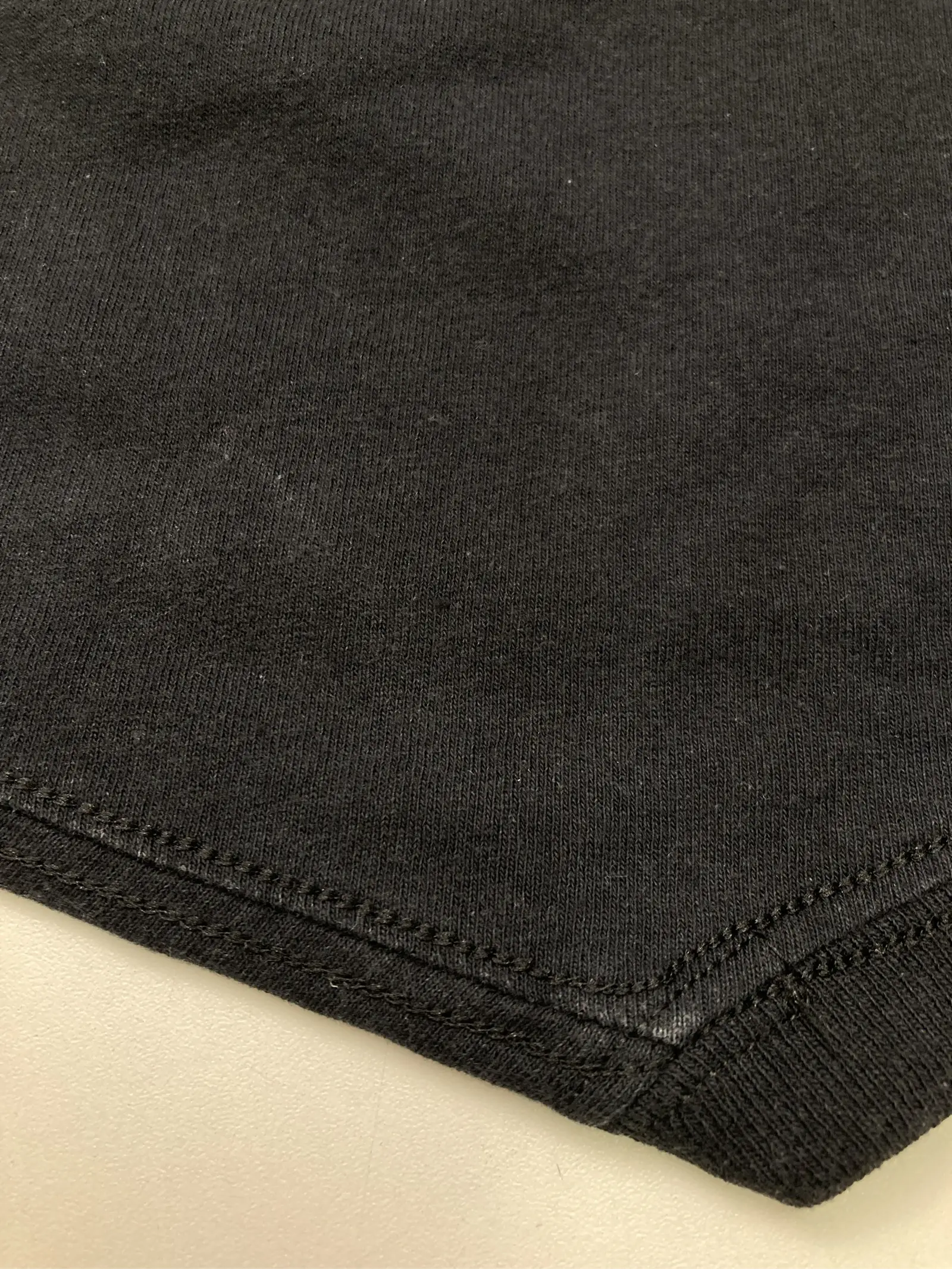 https://r2-worker.digdig.jp/product/03606379-6db4-41a9-8108-062677dc6ec2/fb615b2b-4fa3-4d58-b643-7eaa881ba202