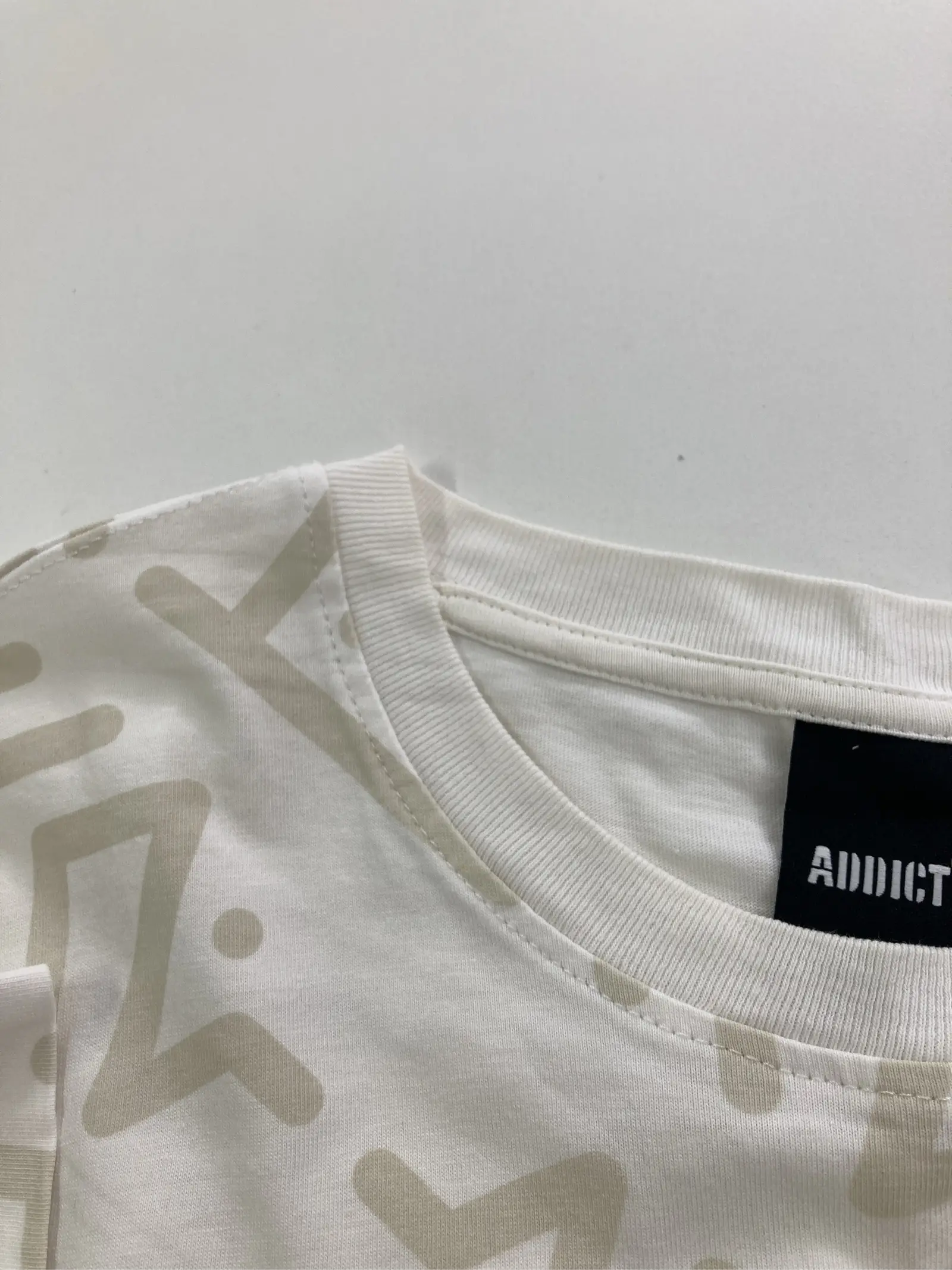 https://r2-worker.digdig.jp/product/036169de-7a9e-4926-a071-016f35ba6a81/1afff34d-67a9-421c-82be-39ccf5a94d0c