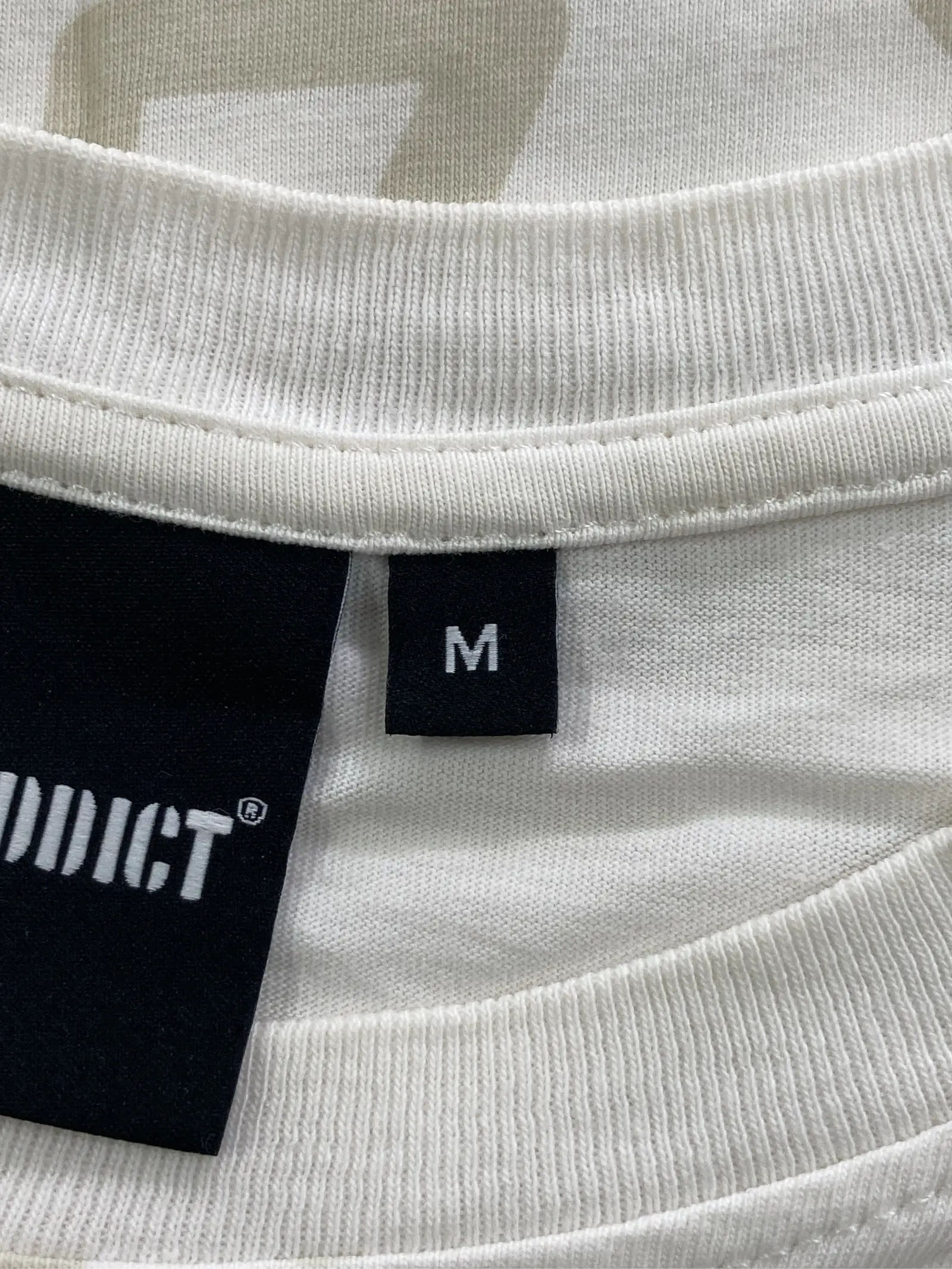 https://r2-worker.digdig.jp/product/036169de-7a9e-4926-a071-016f35ba6a81/5172d595-353b-4d77-9b82-119d41fde6e6