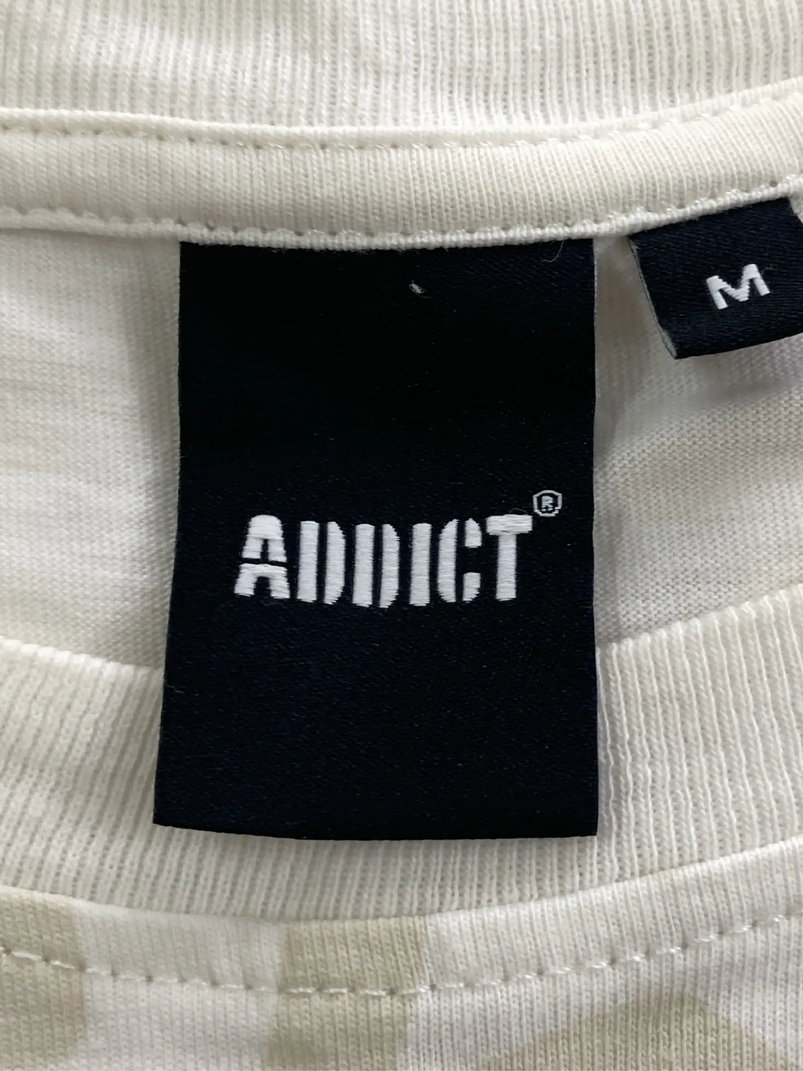https://r2-worker.digdig.jp/product/036169de-7a9e-4926-a071-016f35ba6a81/8e83a923-0f81-4b5a-81cb-e336e2ce8719