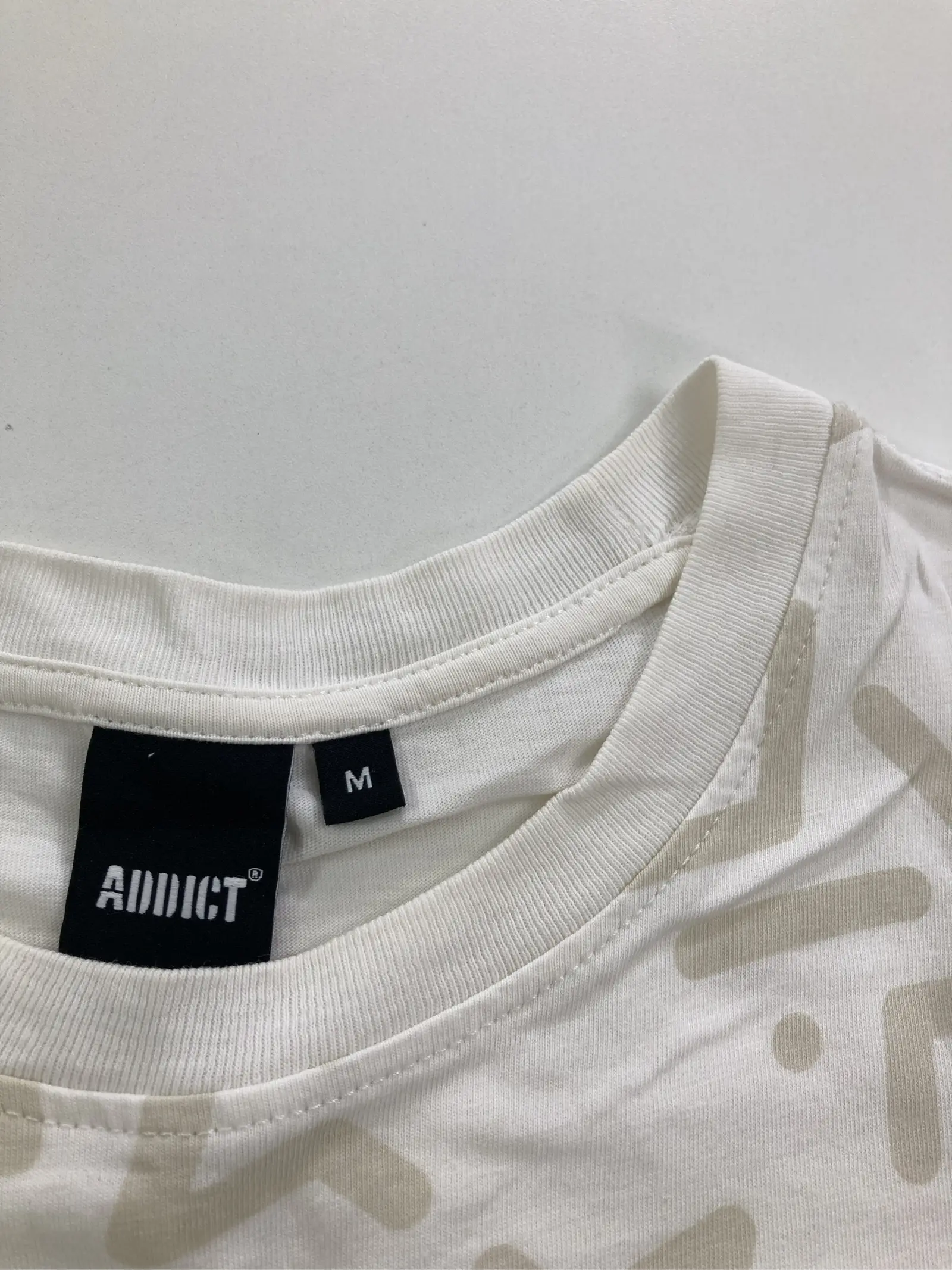 https://r2-worker.digdig.jp/product/036169de-7a9e-4926-a071-016f35ba6a81/f87ba936-44b1-4654-a586-950ae71ffe55