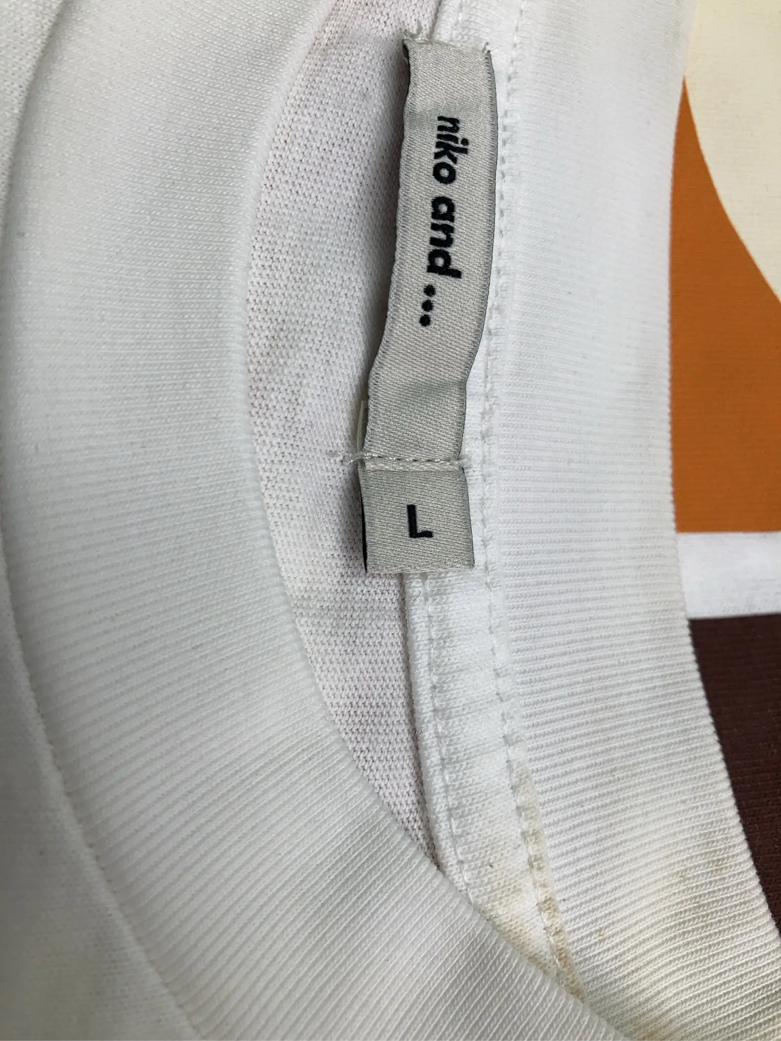 https://r2-worker.digdig.jp/product/03624e50-8852-40e9-b04d-77d6b08ae383/4b7486da-6b4f-4e9b-a6c8-7958a16db7af