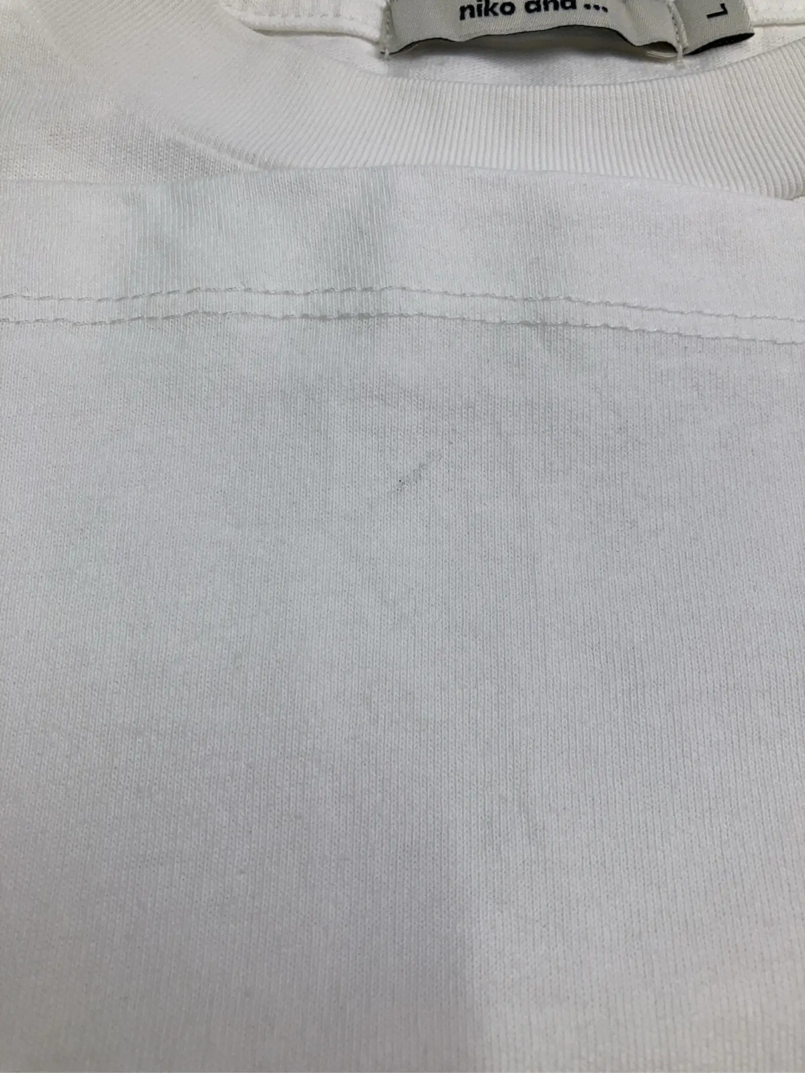 https://r2-worker.digdig.jp/product/03624e50-8852-40e9-b04d-77d6b08ae383/5480e902-1ae4-49b2-9281-7b301238a9f0