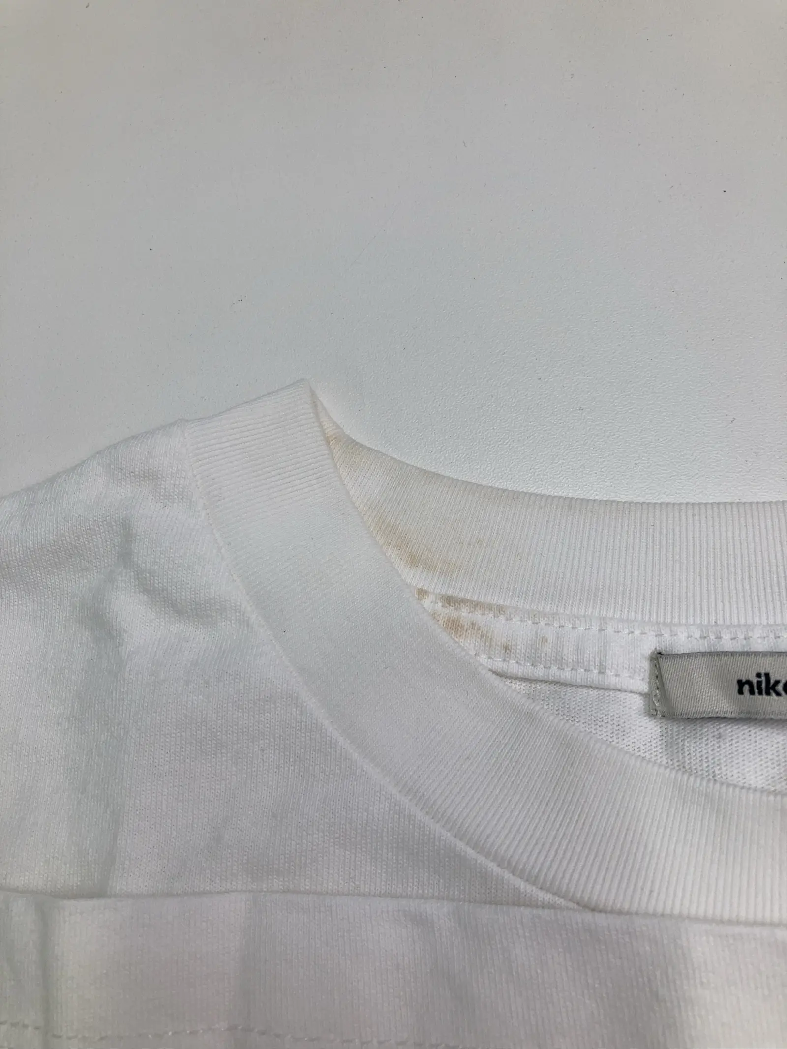 https://r2-worker.digdig.jp/product/03624e50-8852-40e9-b04d-77d6b08ae383/85c7e780-8552-4840-907f-7182bd011ef9