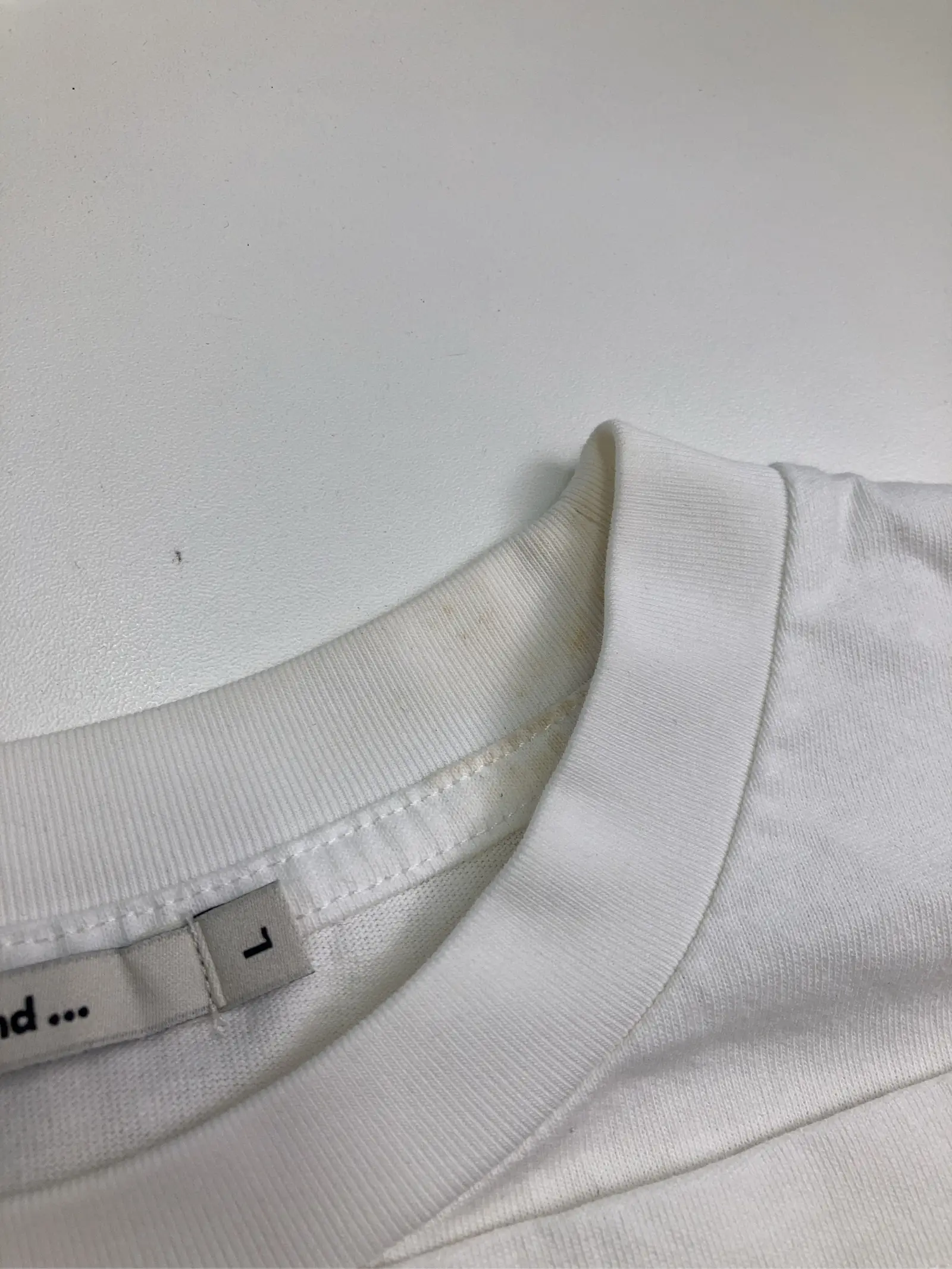 https://r2-worker.digdig.jp/product/03624e50-8852-40e9-b04d-77d6b08ae383/8c307034-c327-4d3e-84e2-cf414689517a