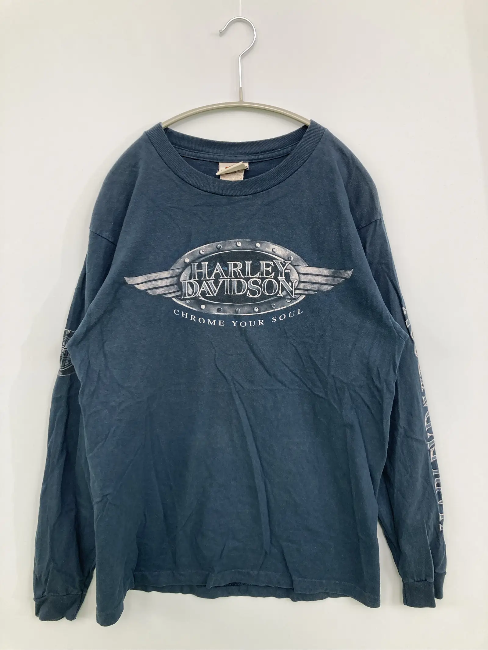 https://r2-worker.digdig.jp/product/0363140d-ad50-4d65-b6ac-df1764e508b6/aaeac282-940c-4e96-9644-257d7165f718