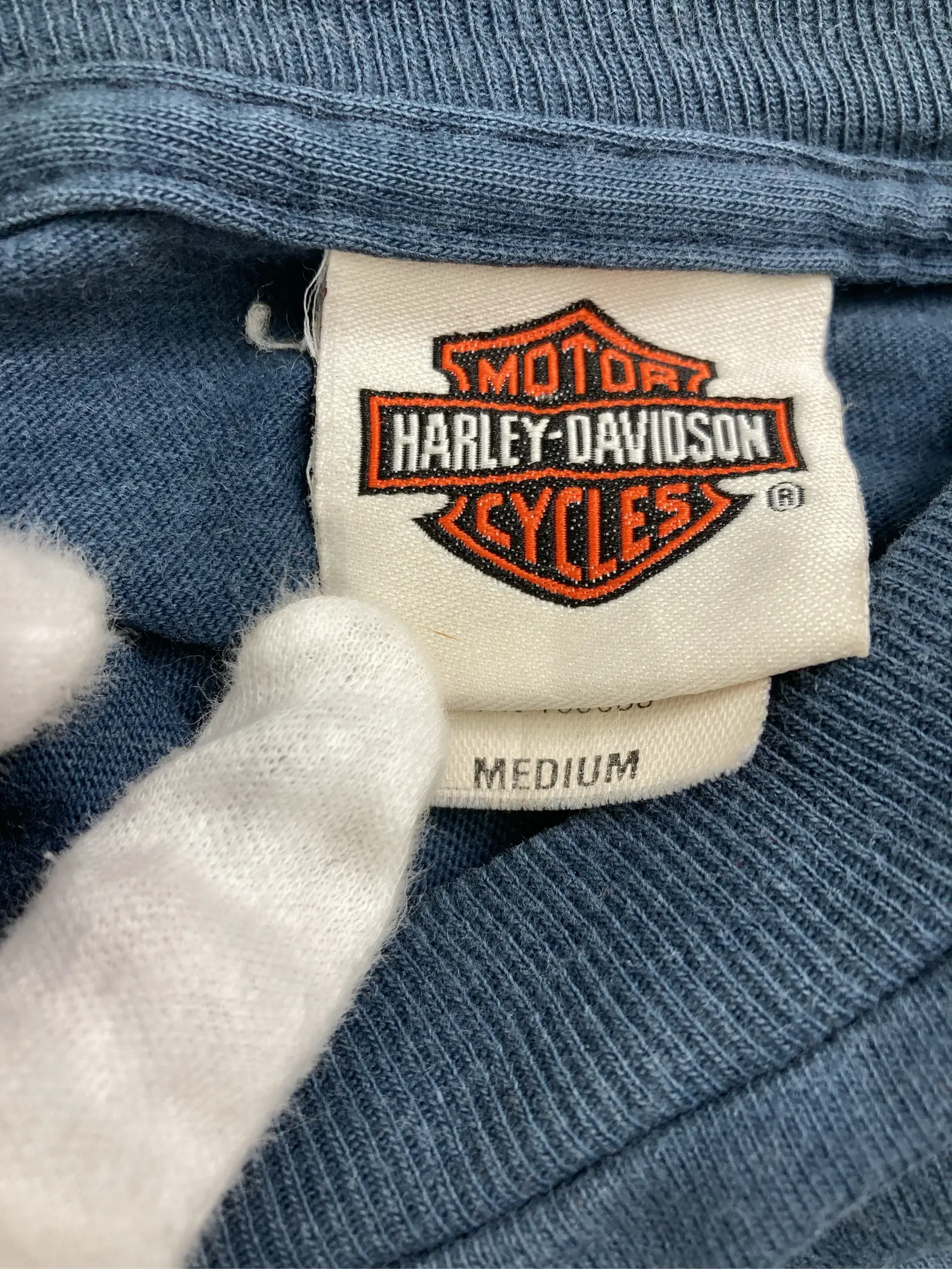 https://r2-worker.digdig.jp/product/0363140d-ad50-4d65-b6ac-df1764e508b6/dba2a6c5-2d27-440c-8de5-dea46dc90836