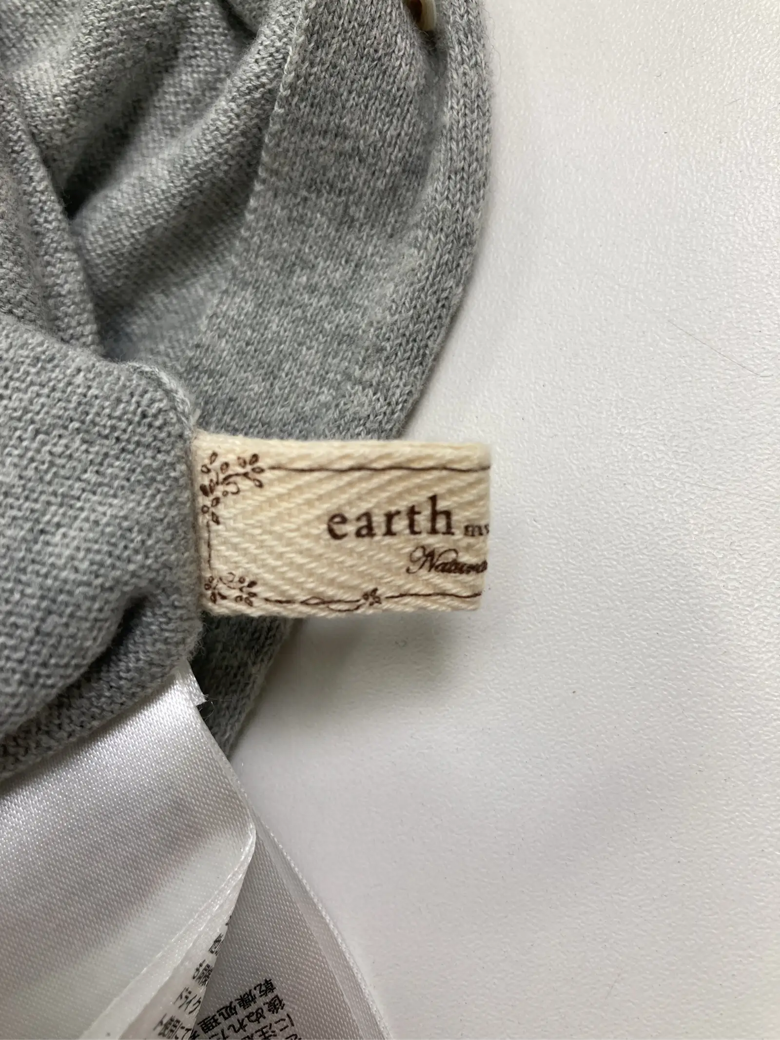 https://r2-worker.digdig.jp/product/0363776c-6d5c-421e-af5f-2b16e8011322/ea6ef9d0-69eb-4892-92a2-399e20487c92