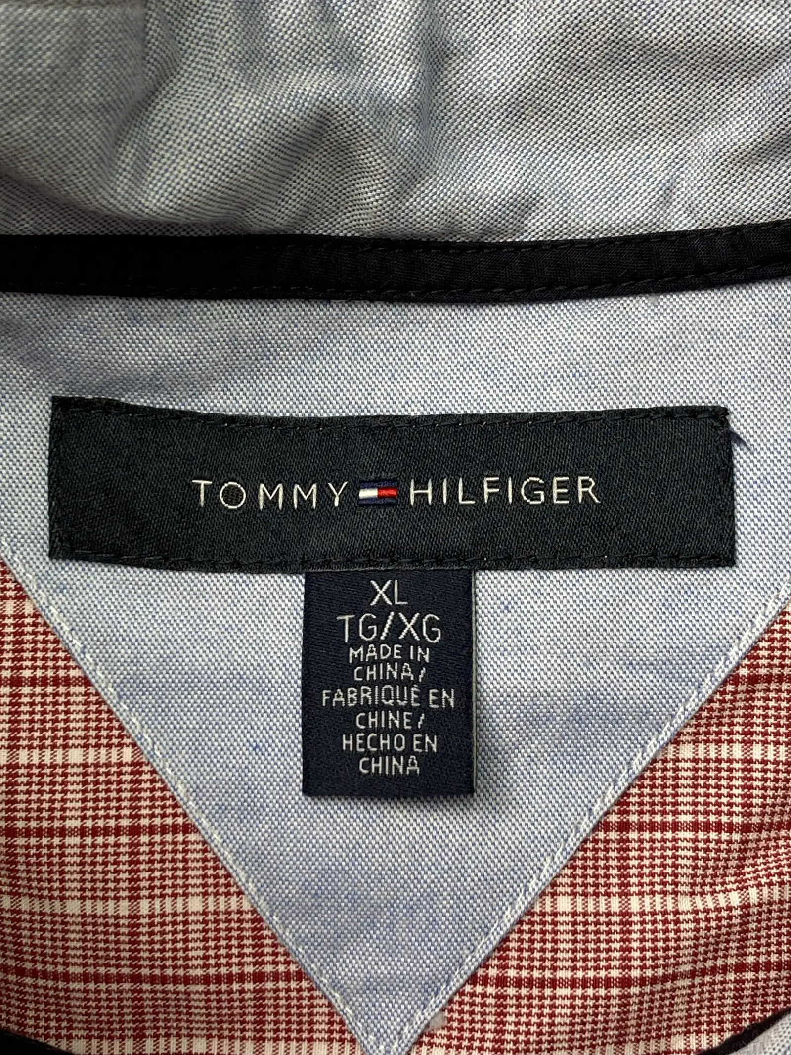 https://r2-worker.digdig.jp/product/03644d55-82a2-4feb-96e7-4c3d0a4131ee/f17c7719-4f7b-4b77-b380-5e8307577e94