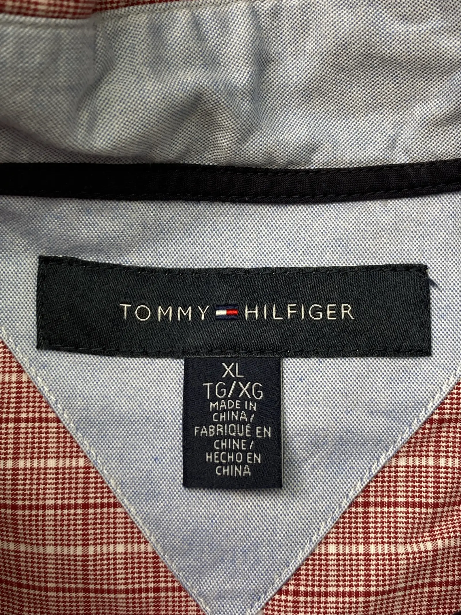 https://r2-worker.digdig.jp/product/03644d55-82a2-4feb-96e7-4c3d0a4131ee/f64727e3-db81-4d40-b3ea-dba67945eaa4