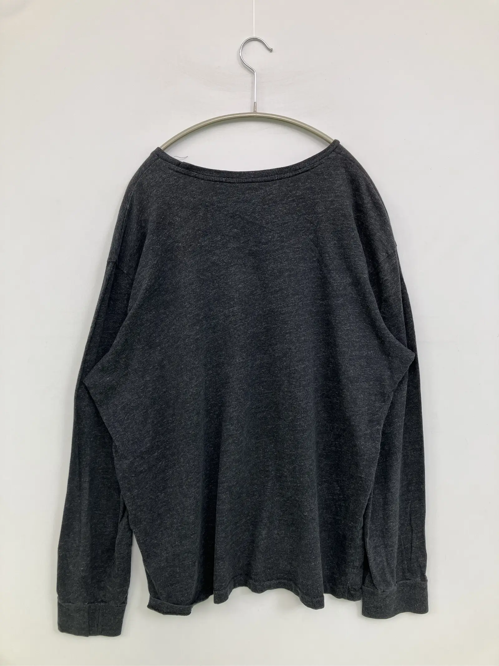 https://r2-worker.digdig.jp/product/03645bc0-68ff-4d54-905f-a76df3650455/111beff2-6a74-4836-a2ab-3ed8bd9f8e66