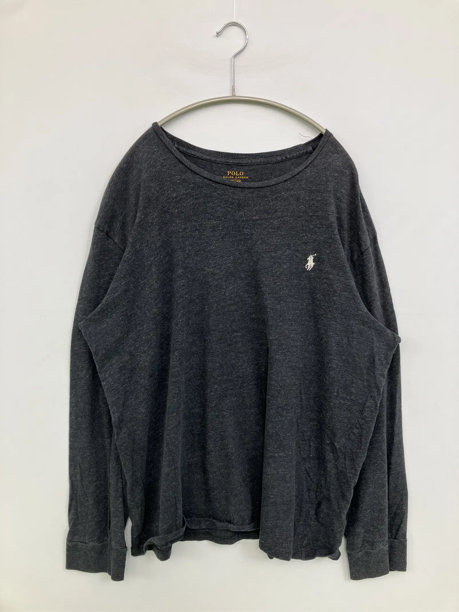https://r2-worker.digdig.jp/product/03645bc0-68ff-4d54-905f-a76df3650455/1e1d1137-ceb9-46e1-9714-3db54702aeef