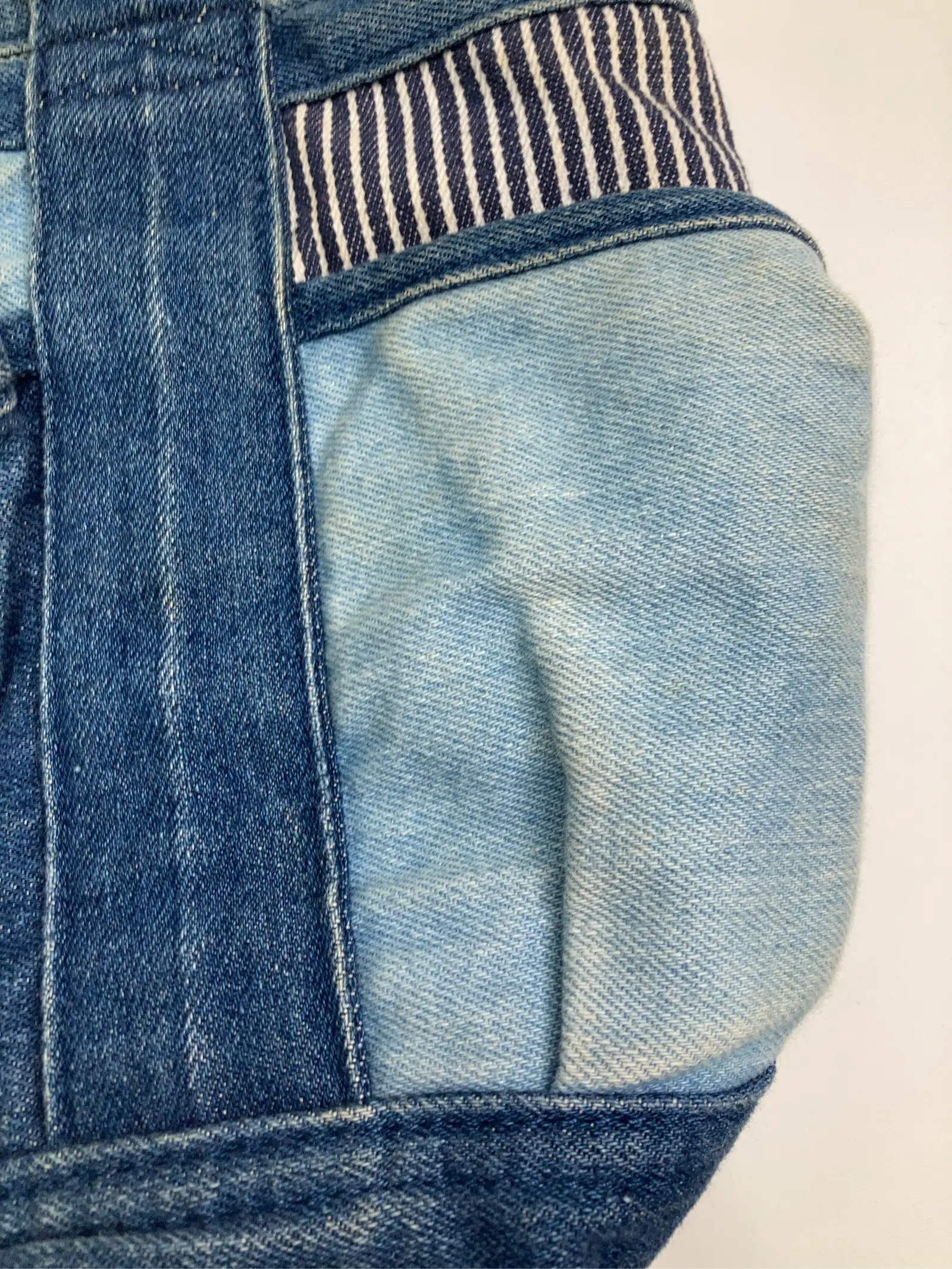 https://r2-worker.digdig.jp/product/036523e5-f36a-4a72-9add-8834a488d91d/09f939b9-3ec2-4d85-b50b-4cd99e472fc1