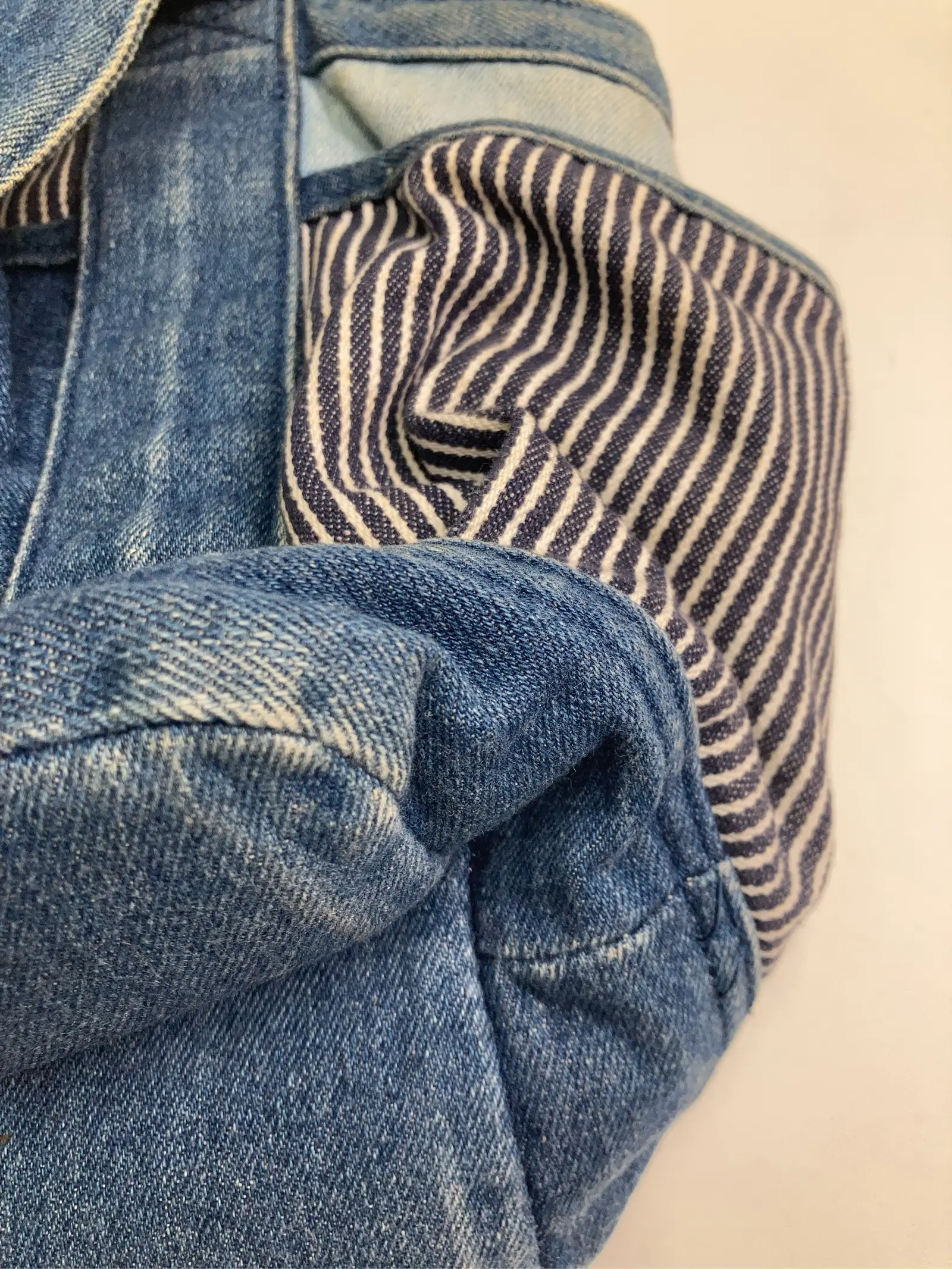 https://r2-worker.digdig.jp/product/036523e5-f36a-4a72-9add-8834a488d91d/40889eec-7ebf-46fe-bbc8-2138aa614c58