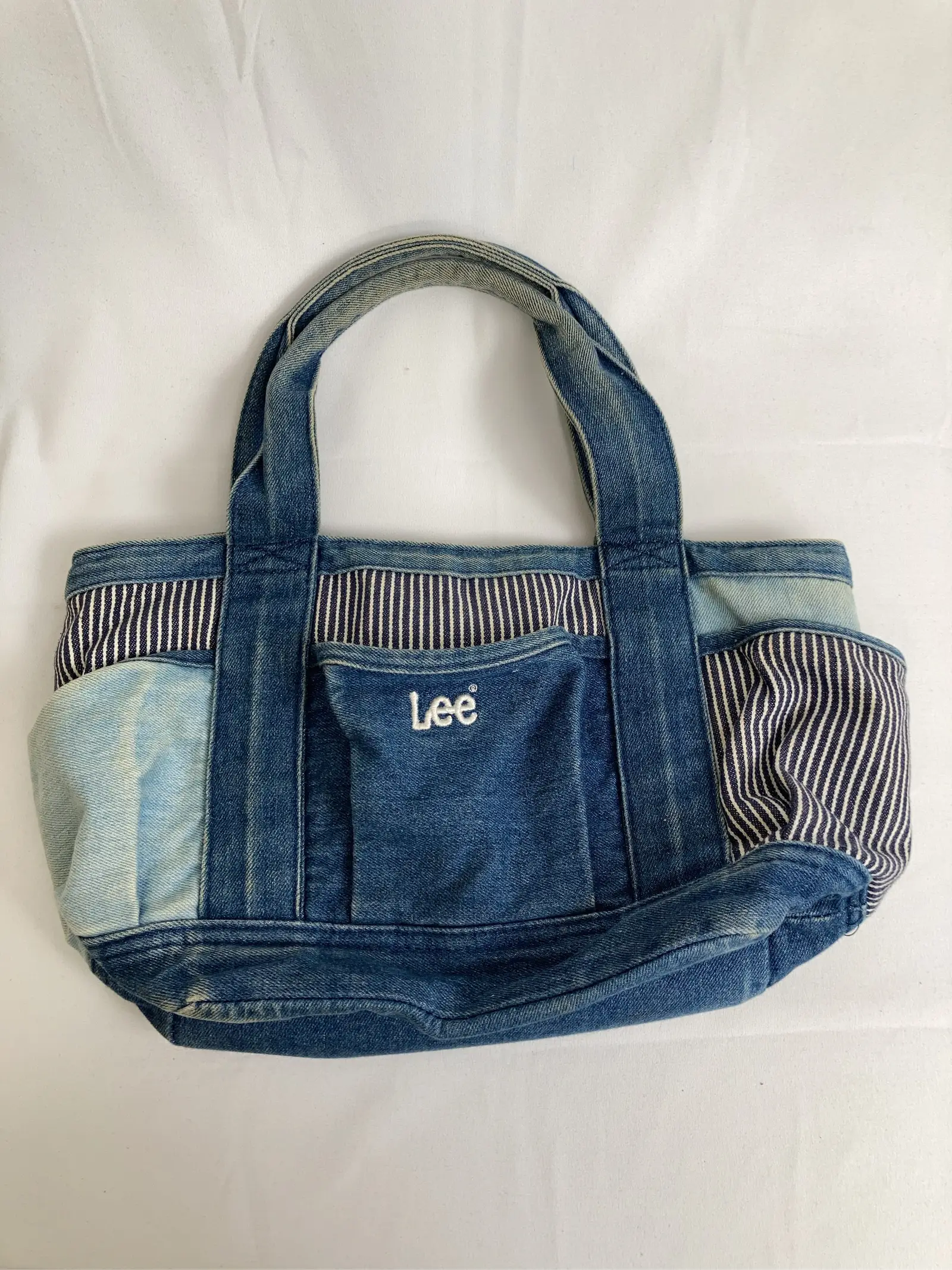 https://r2-worker.digdig.jp/product/036523e5-f36a-4a72-9add-8834a488d91d/7745f7ba-cae1-4b87-b547-d6486fbc7570