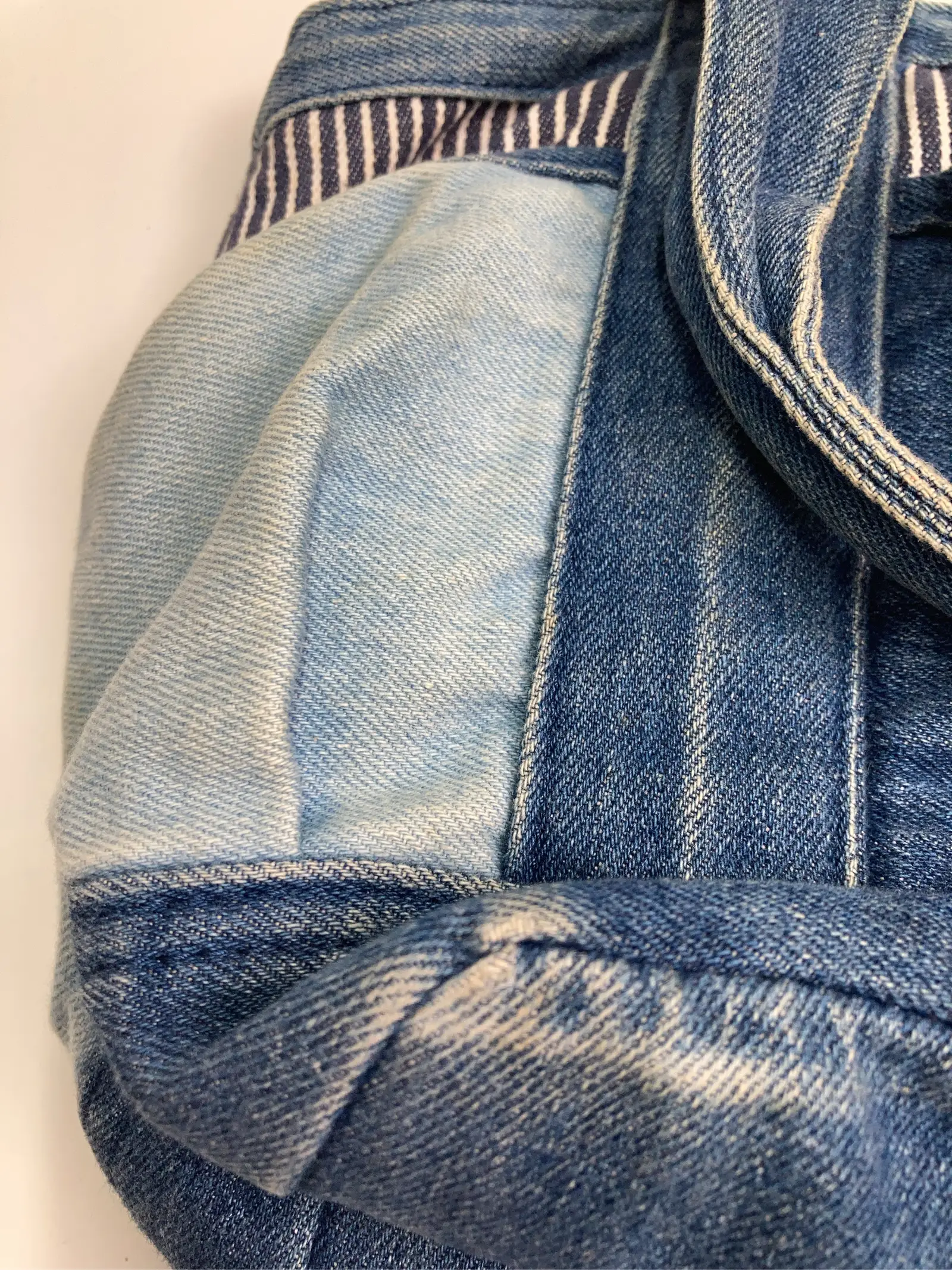 https://r2-worker.digdig.jp/product/036523e5-f36a-4a72-9add-8834a488d91d/81828b4e-b6c2-4aae-b685-7a610c9d59fd