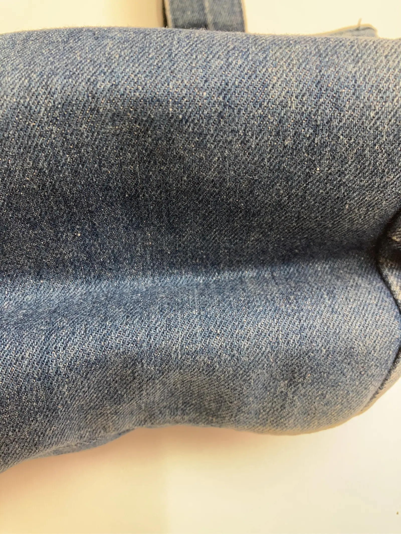 https://r2-worker.digdig.jp/product/036523e5-f36a-4a72-9add-8834a488d91d/d6297ff2-a7c7-4381-8fb0-ab82efe79db9