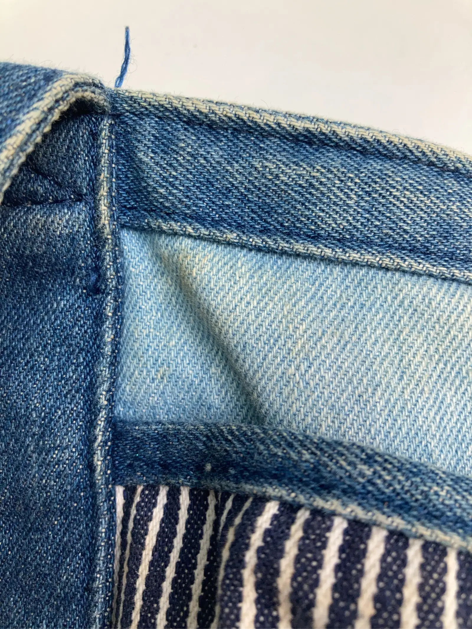 https://r2-worker.digdig.jp/product/036523e5-f36a-4a72-9add-8834a488d91d/e3fc0d7a-4af6-4852-9315-1e48fd0a8631